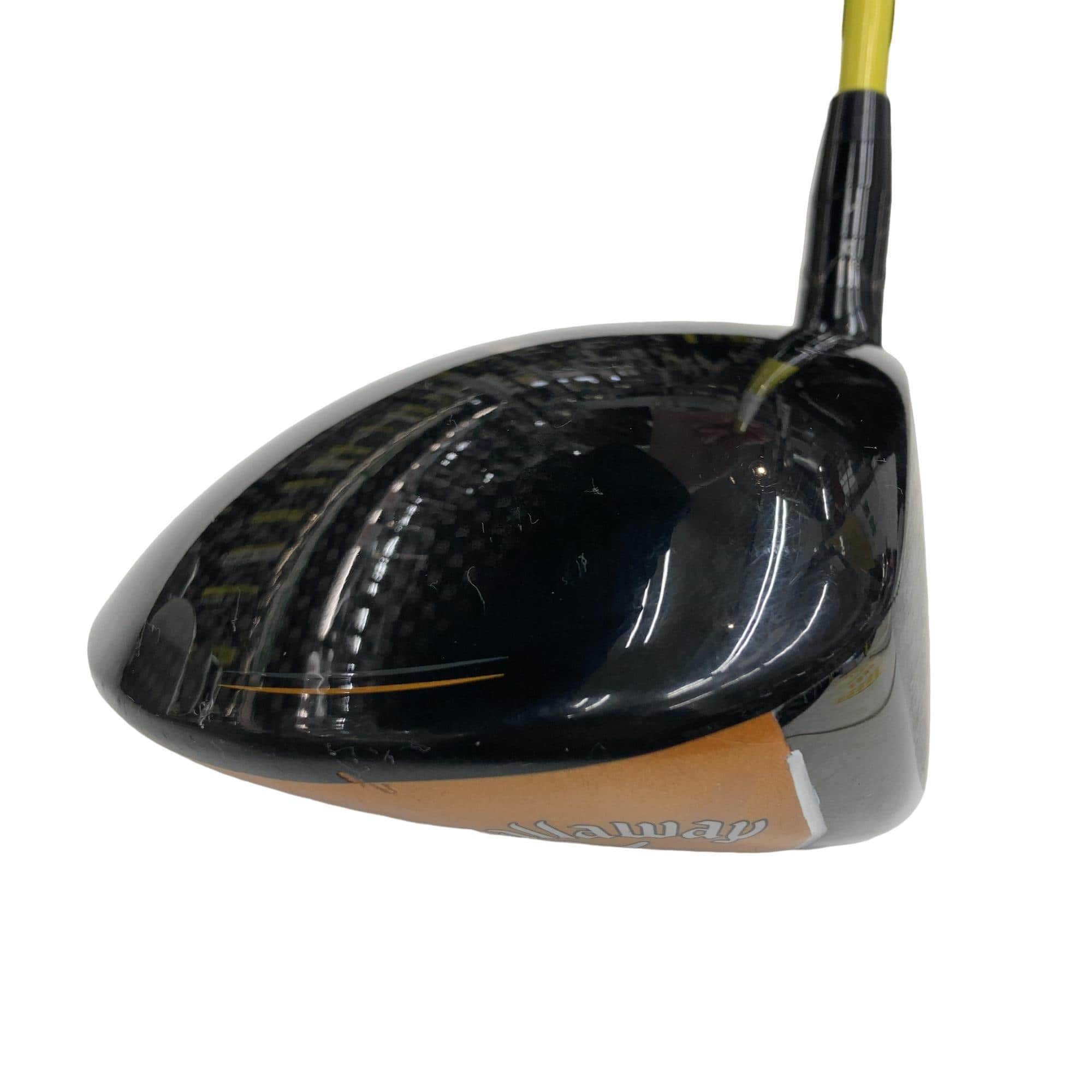 �l�`�u�q�h�j�@�l�`�w�@�@�X°