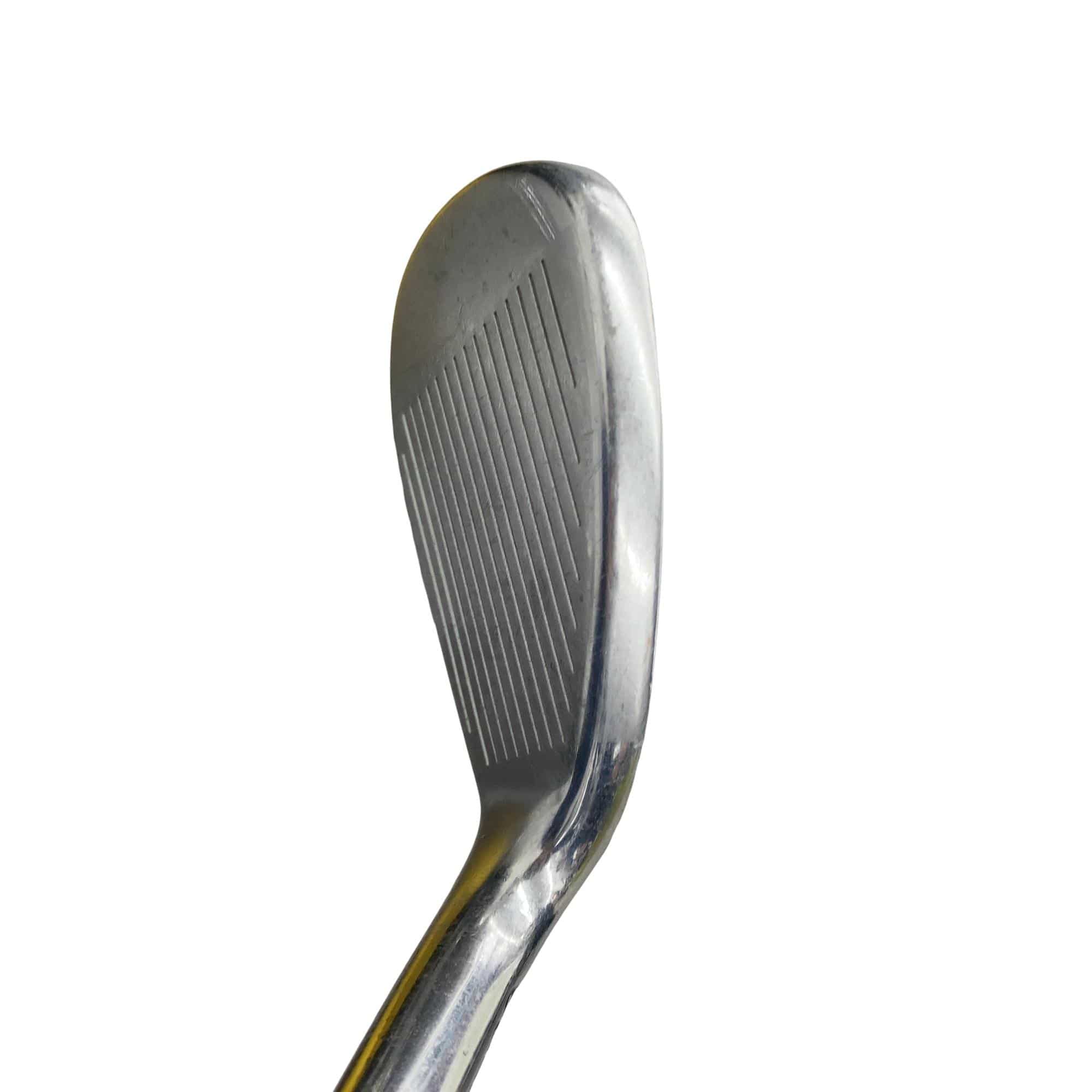 �a�t�q�m�d�q�i�Q�O�O�V�j�@�@�U�r�i���{���F�U�{�Z�b�g�j