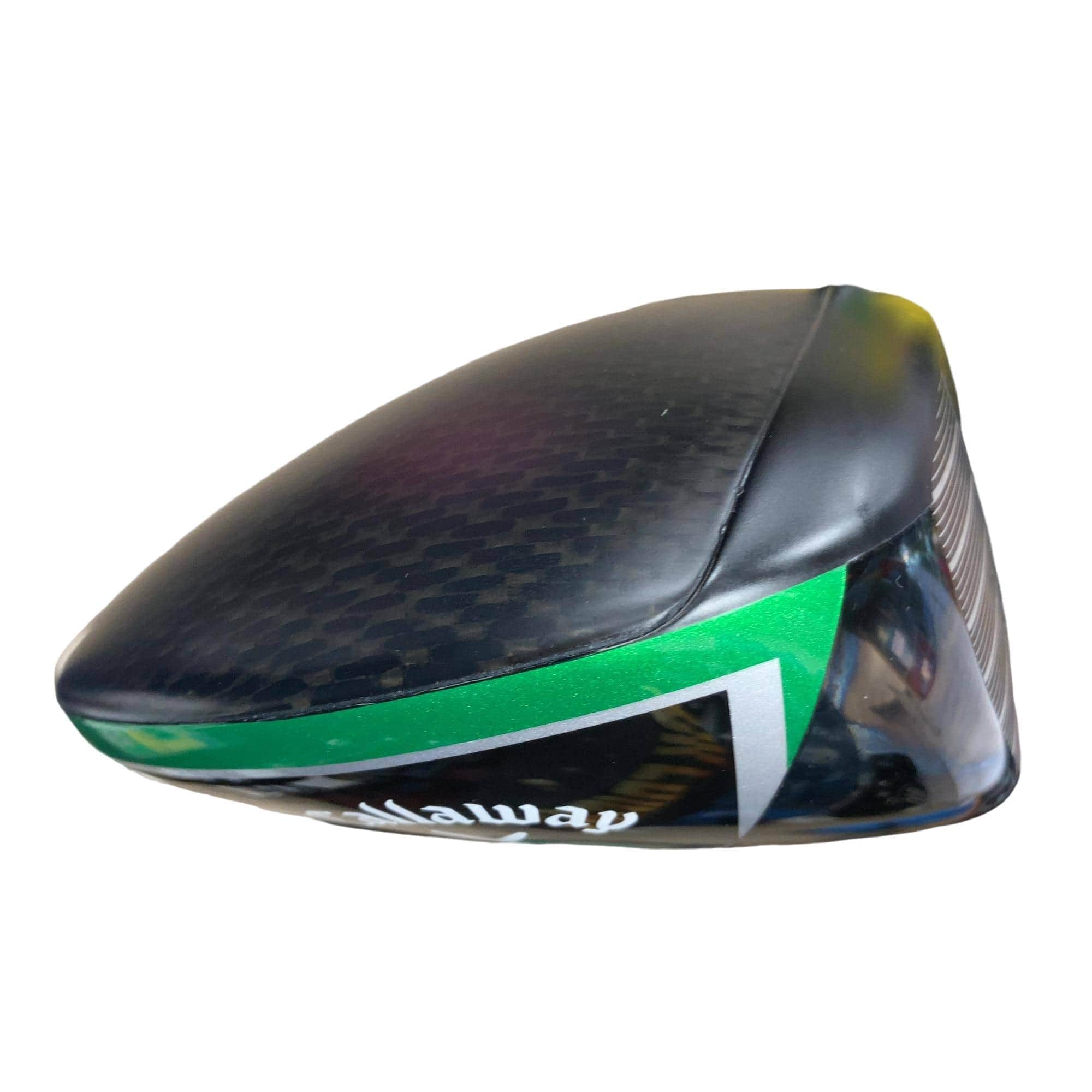 �d�k�x�s�d�@�@�X°