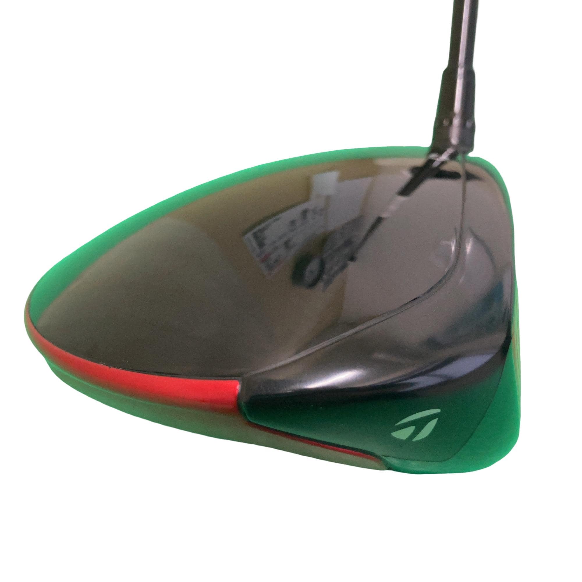 �r�s�d�`�k�s�g�Q�@�g�c�@�@�X°�@�t�r�`