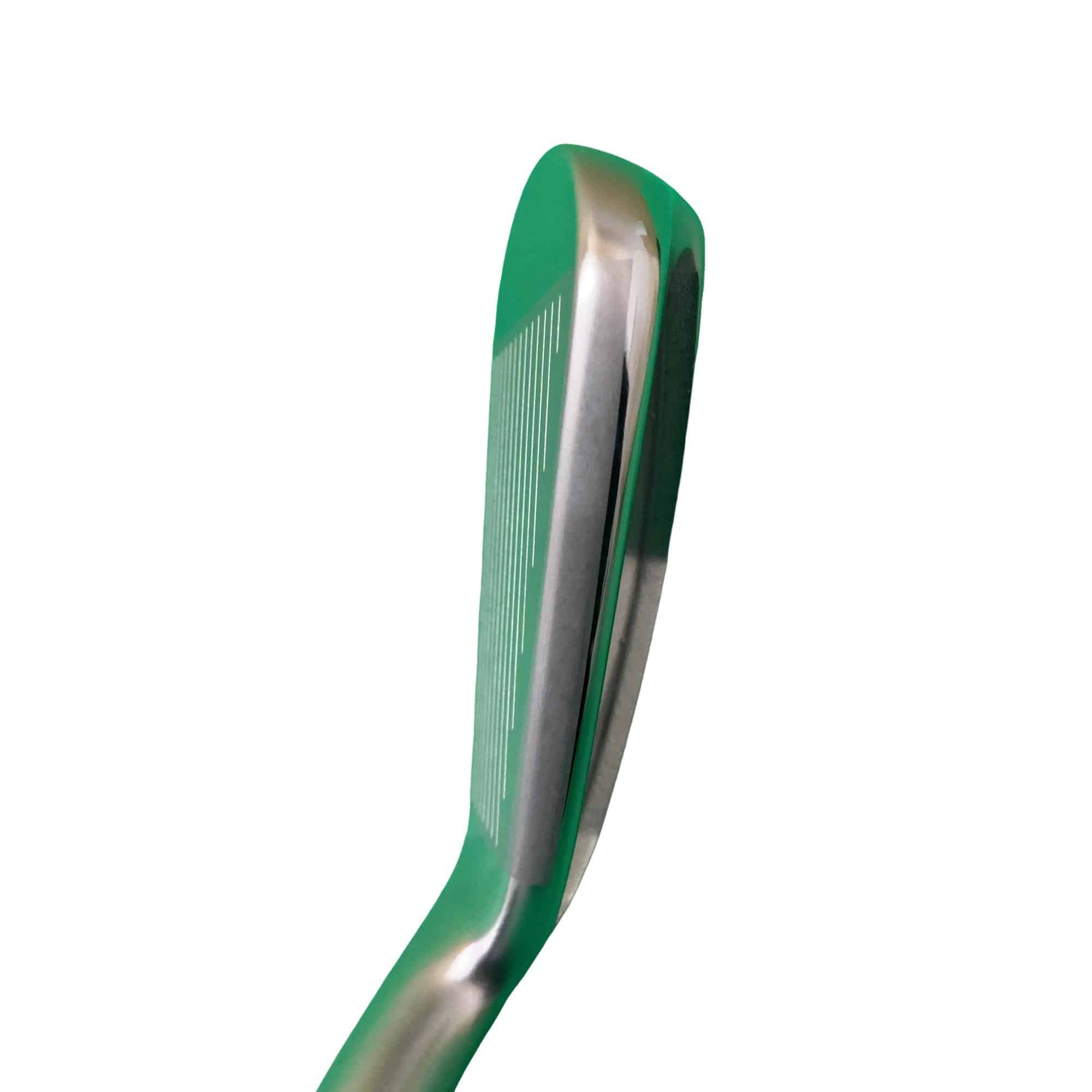 �i�o�w�@�X�Q�R�@�g�n�s�@�l�d�s�`�k�@�V�r�i���{���F�V�{�Z�b�g�j