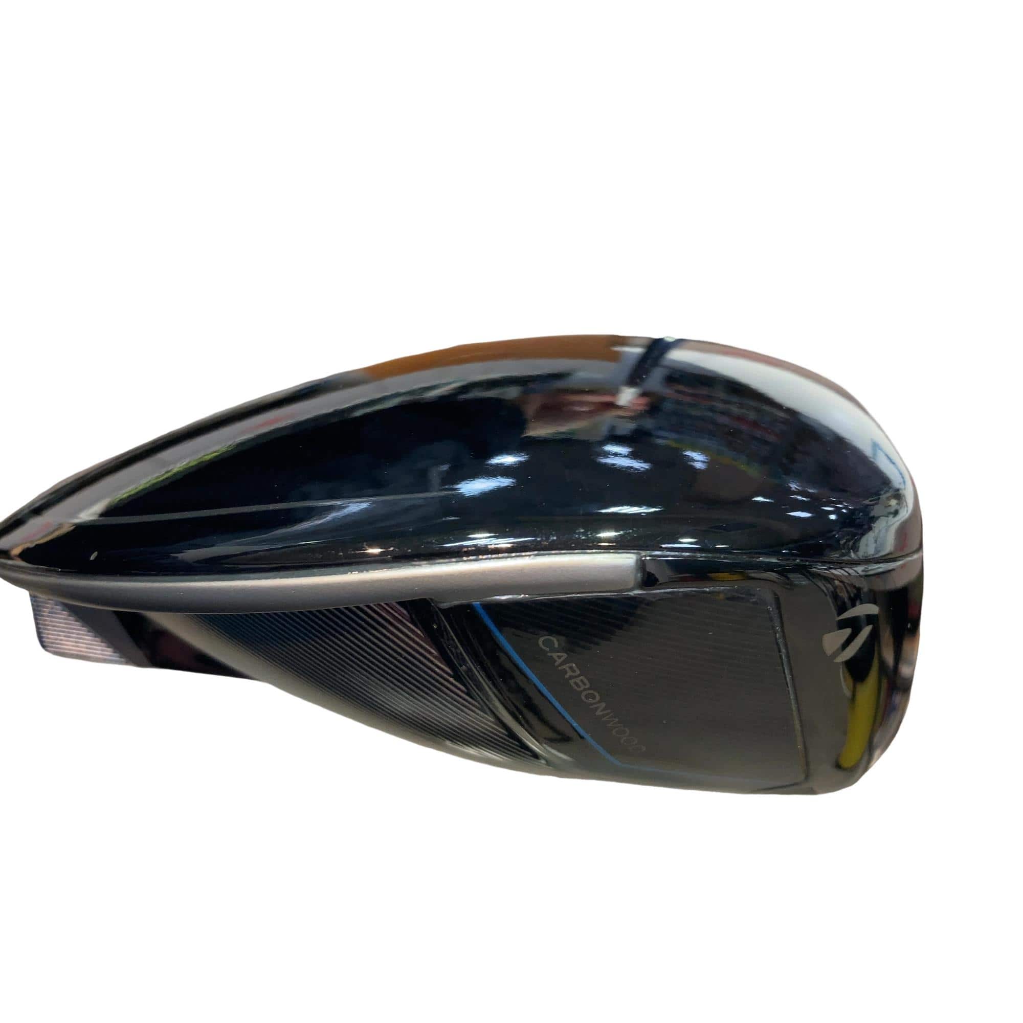 �p���P�O�@�l�`�w�@�P�O�D�T°