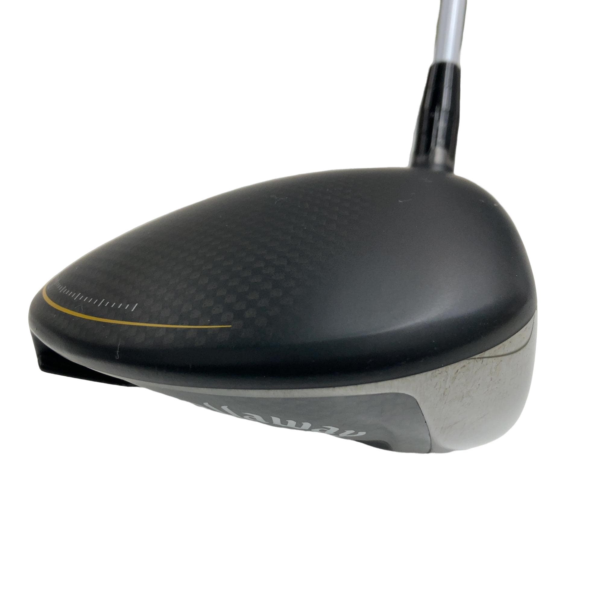 �q�n�f�t�d�@�r�s�@�l�`�w�@�k�r�@�P�O�D�T°