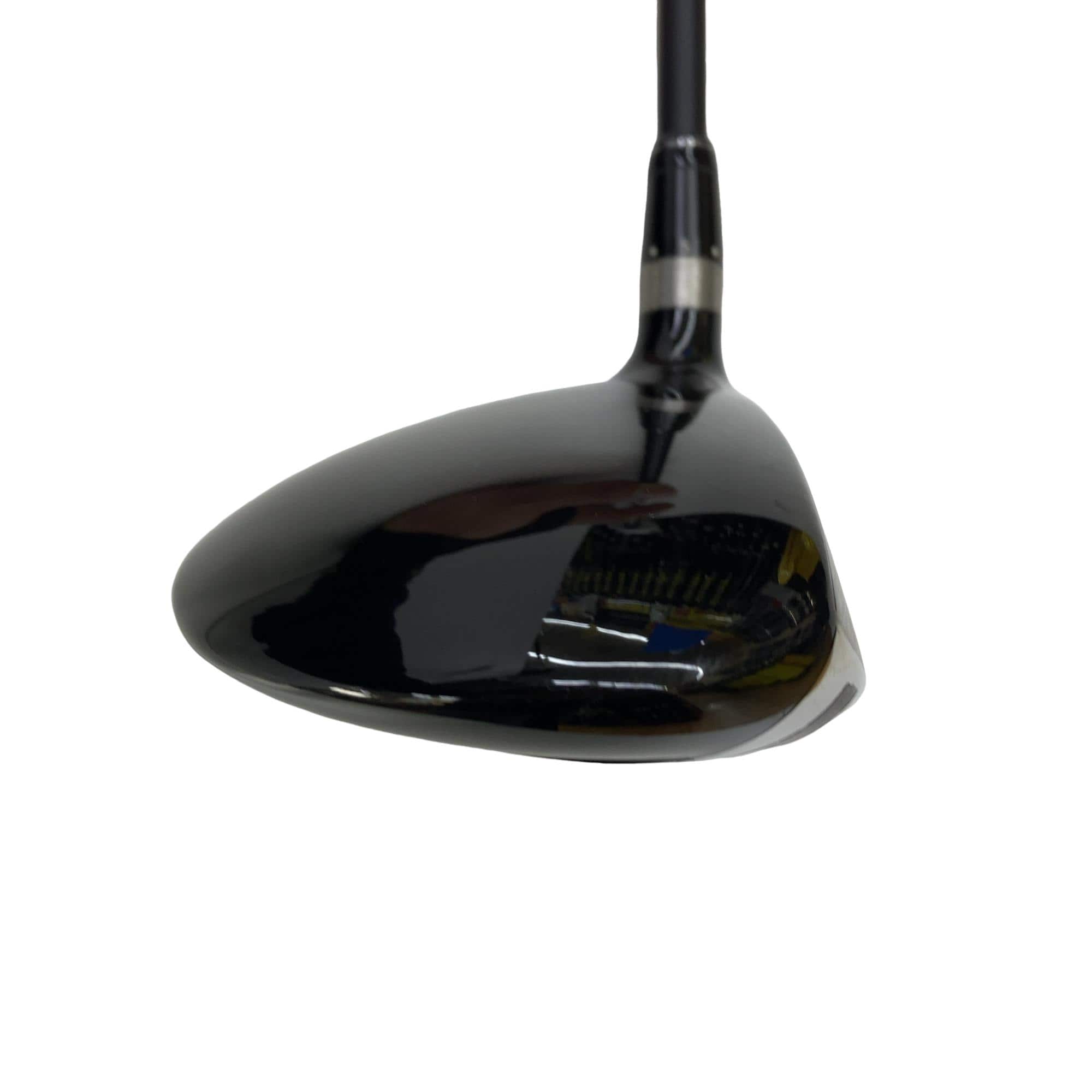 �d�o�n�m�@�`�e�|�Q�T�V�@�V�v