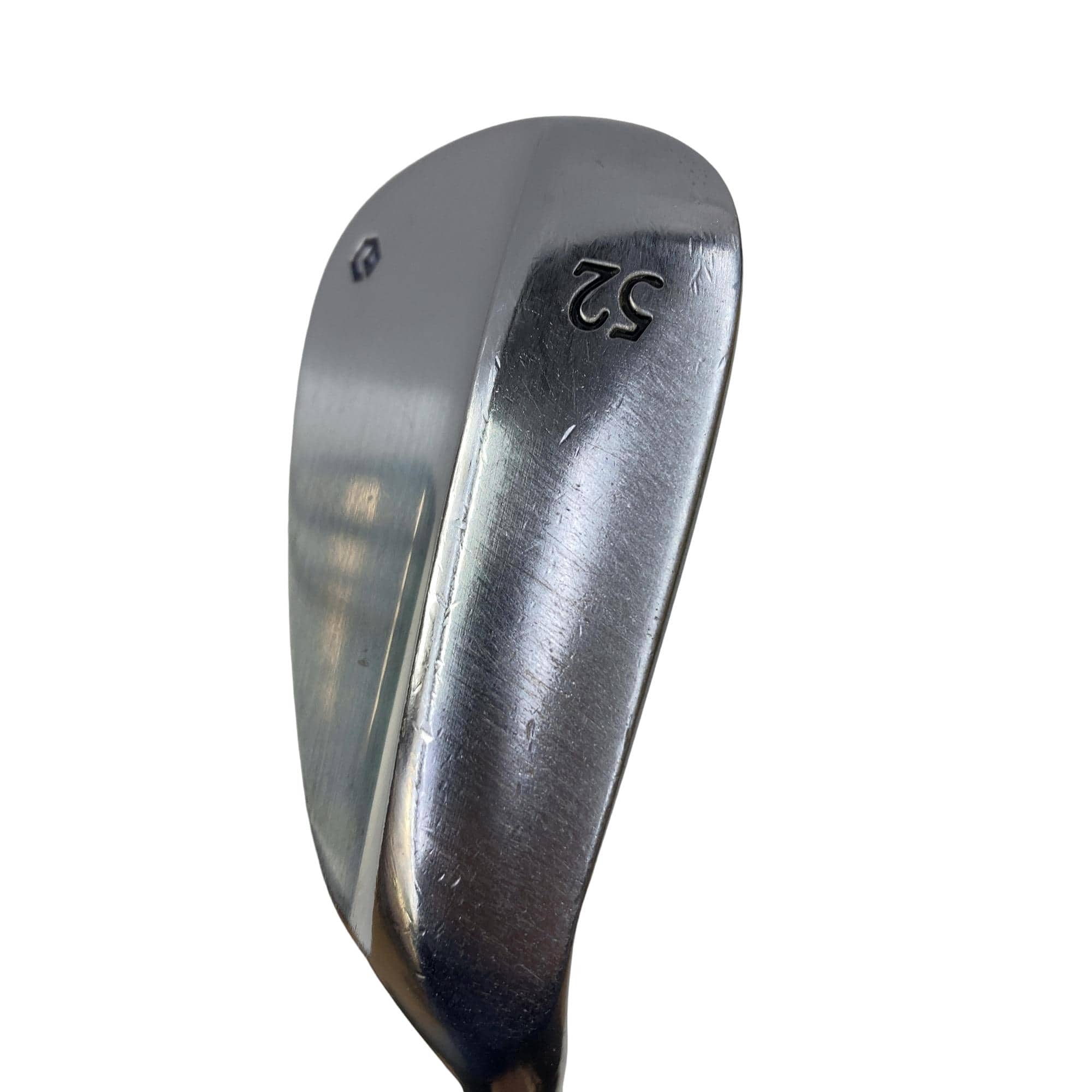 �d�o�n�m�@�s�������@�v���������@�s�������@�l�i�Q�O�Q�R�j�@�T�Q°