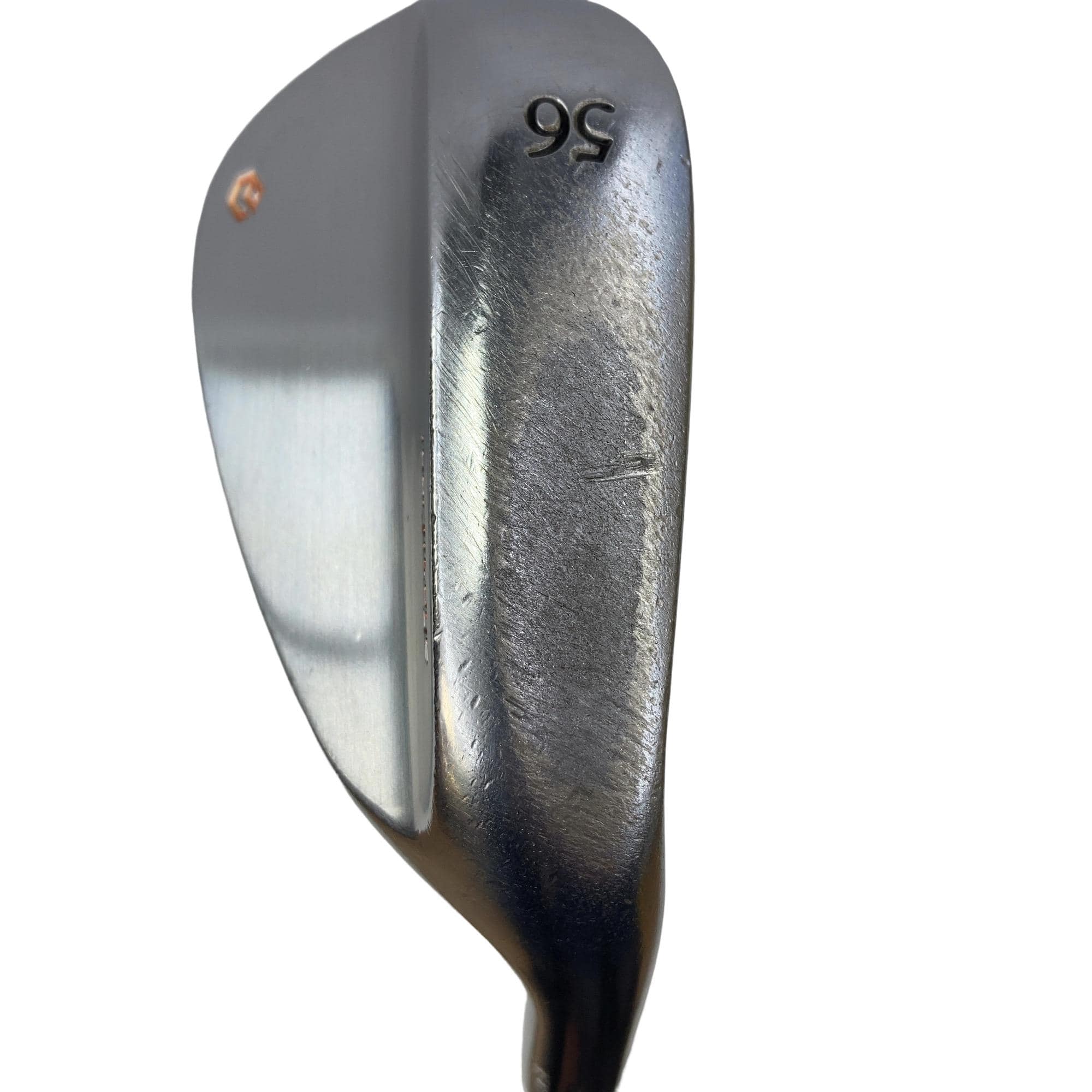 �d�o�n�m�@�s�������@�v���������@�s�������@�l�i�Q�O�Q�R�j�@�T�U°