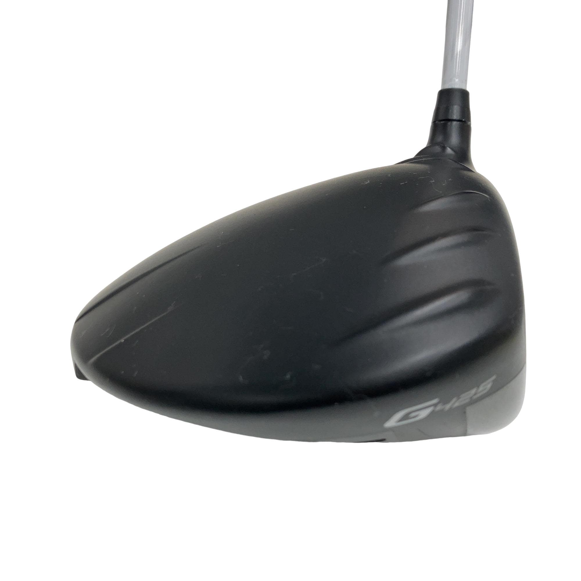 �f�S�Q�T�@�l�`�w�@�P�O�D�T°