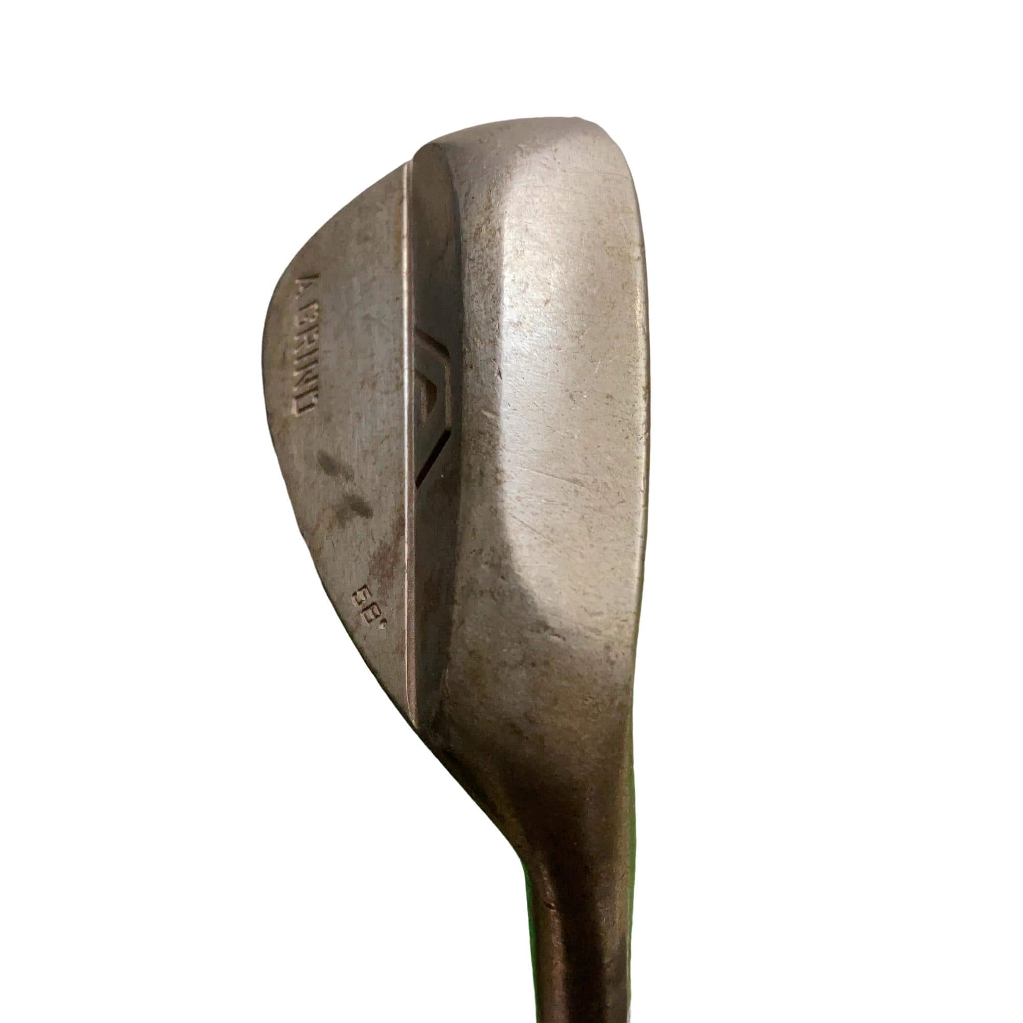 �`�@�f�q�h�m�c�@�E�F�b�W�i�m�[���b�L�j�@�T�W°