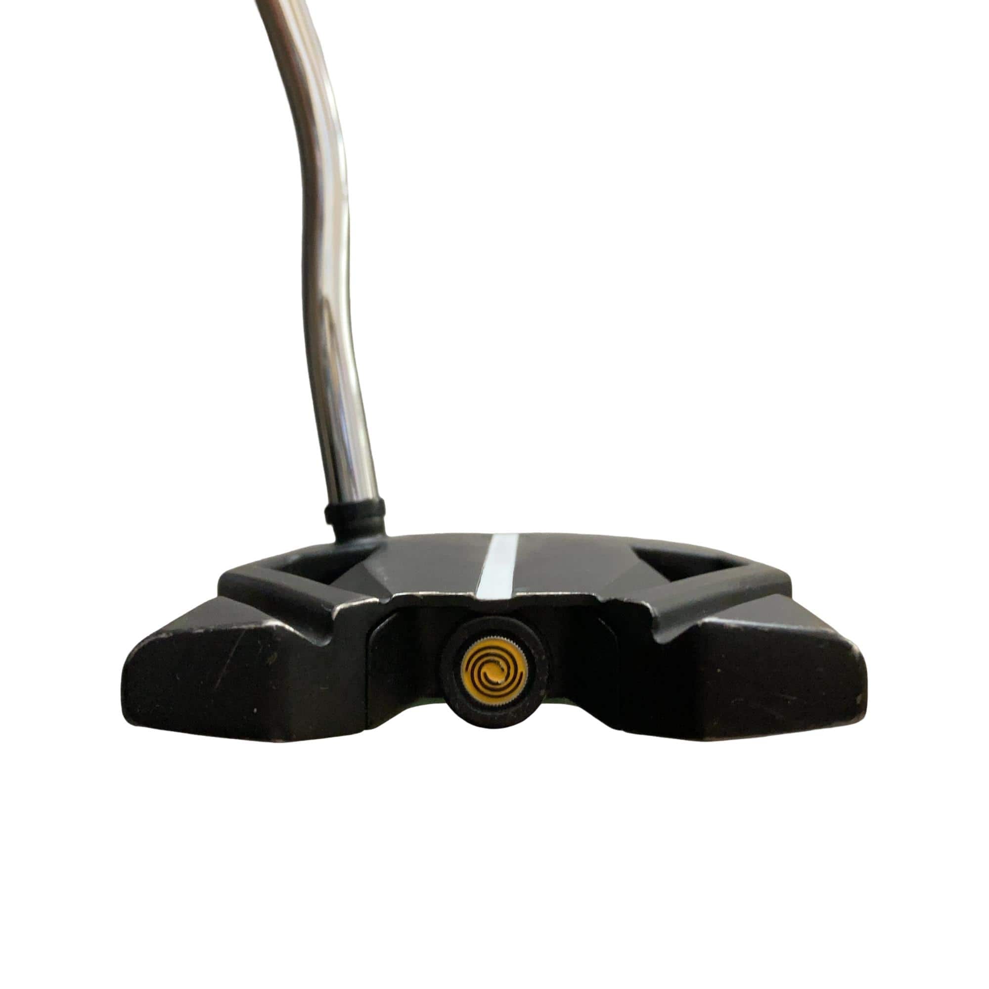 �r�s�q�n�j�d�@�k�`�a�@�a�k�`�b�j�@�s�d�m�@�R�R�C���`