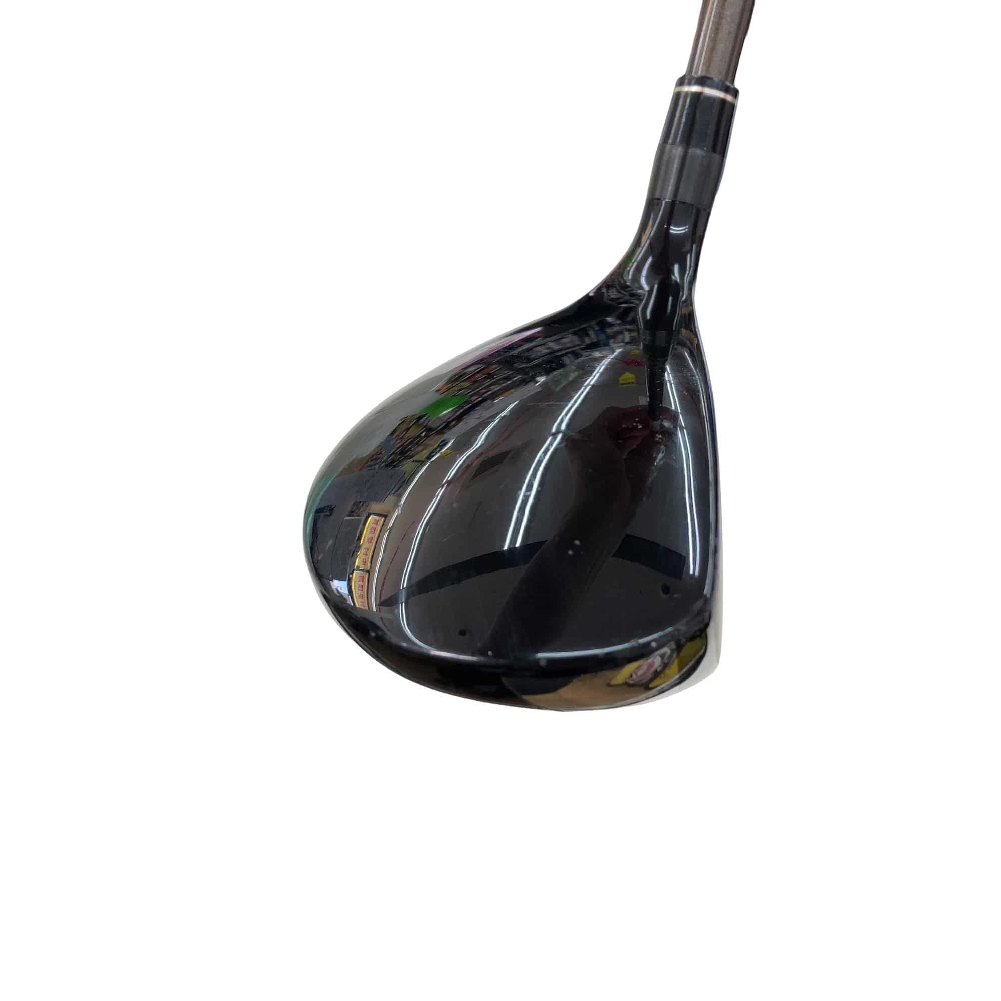 �m�d�w�f�d�m�@�m�r�Q�P�O�@�t�R