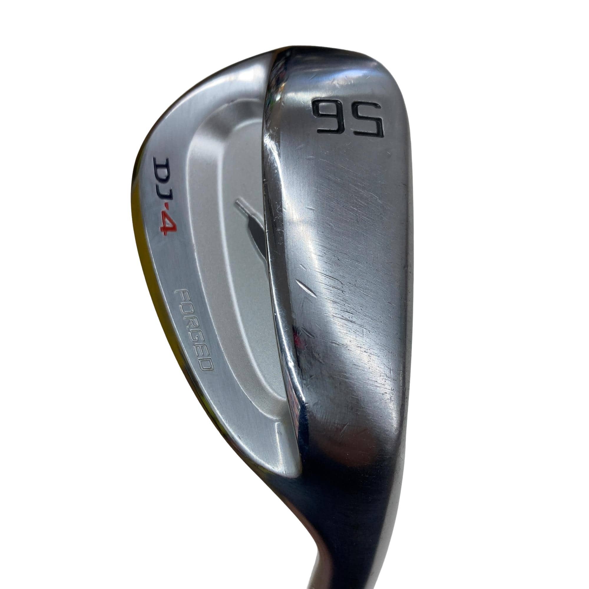 �c�i�|�S�@�T�U°