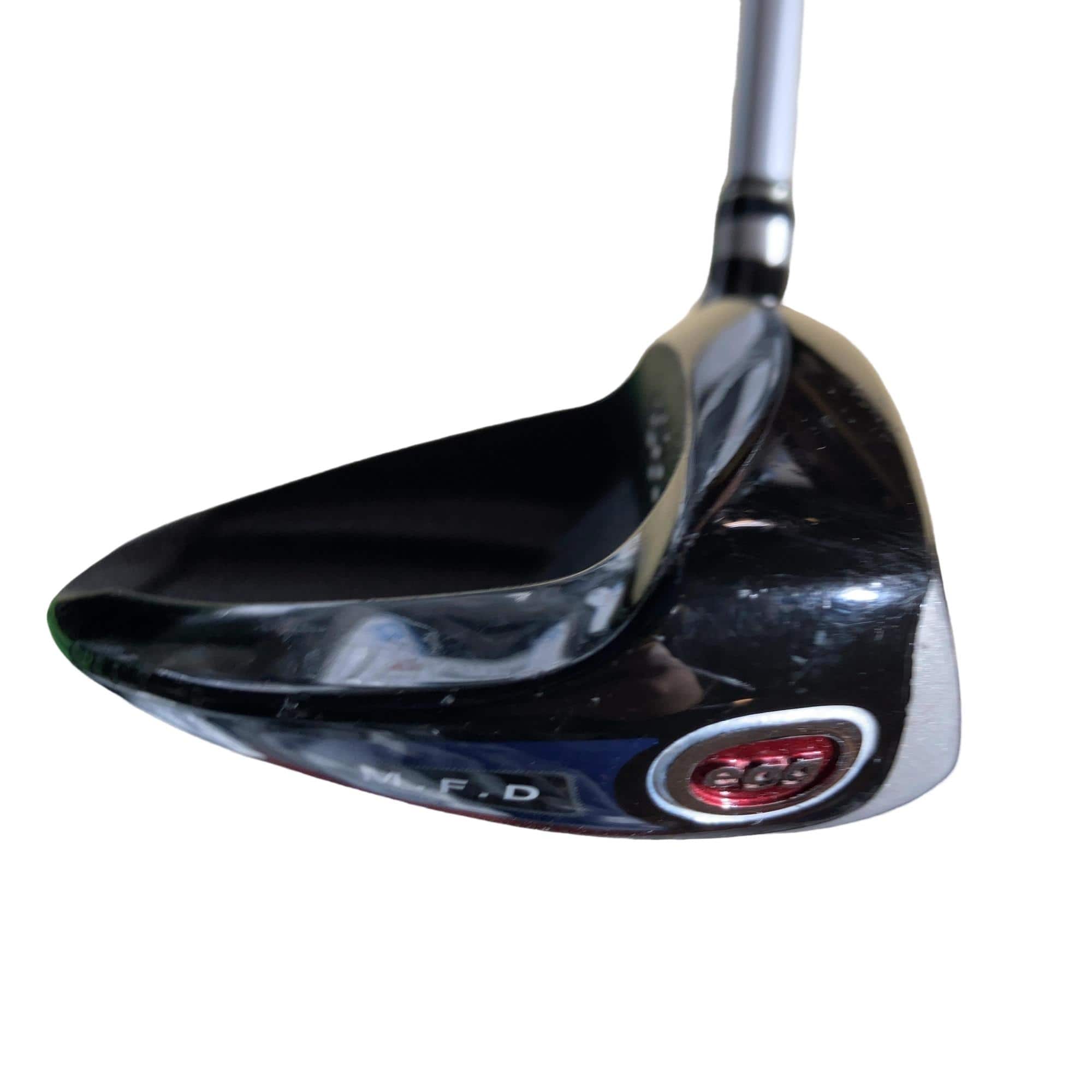 �������@�l�D�e�D�c�@�V�v