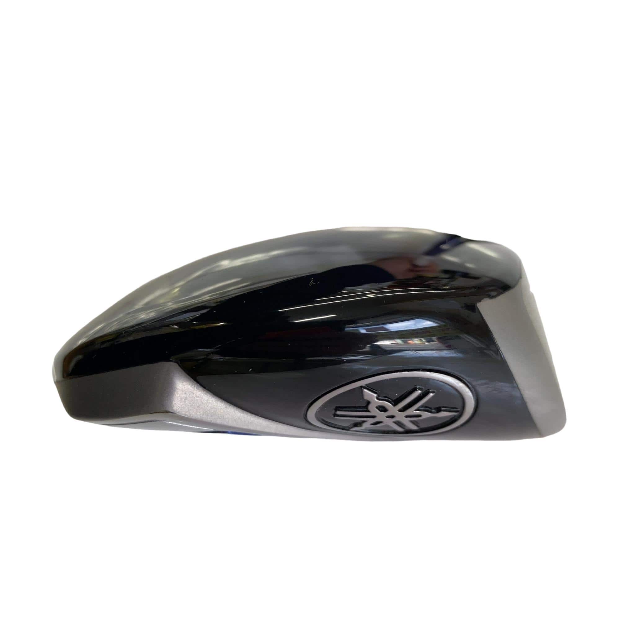 �������������@�c�q�h�u�d�r�s�`�q�@�V�v