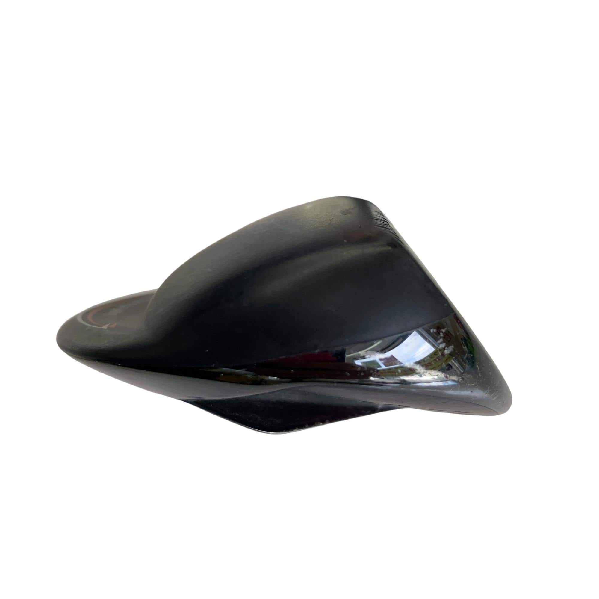 �o�n�v�d�q�@�s�n�q�m�`�c�n�@�t�e�n�@�r���������@�X�X