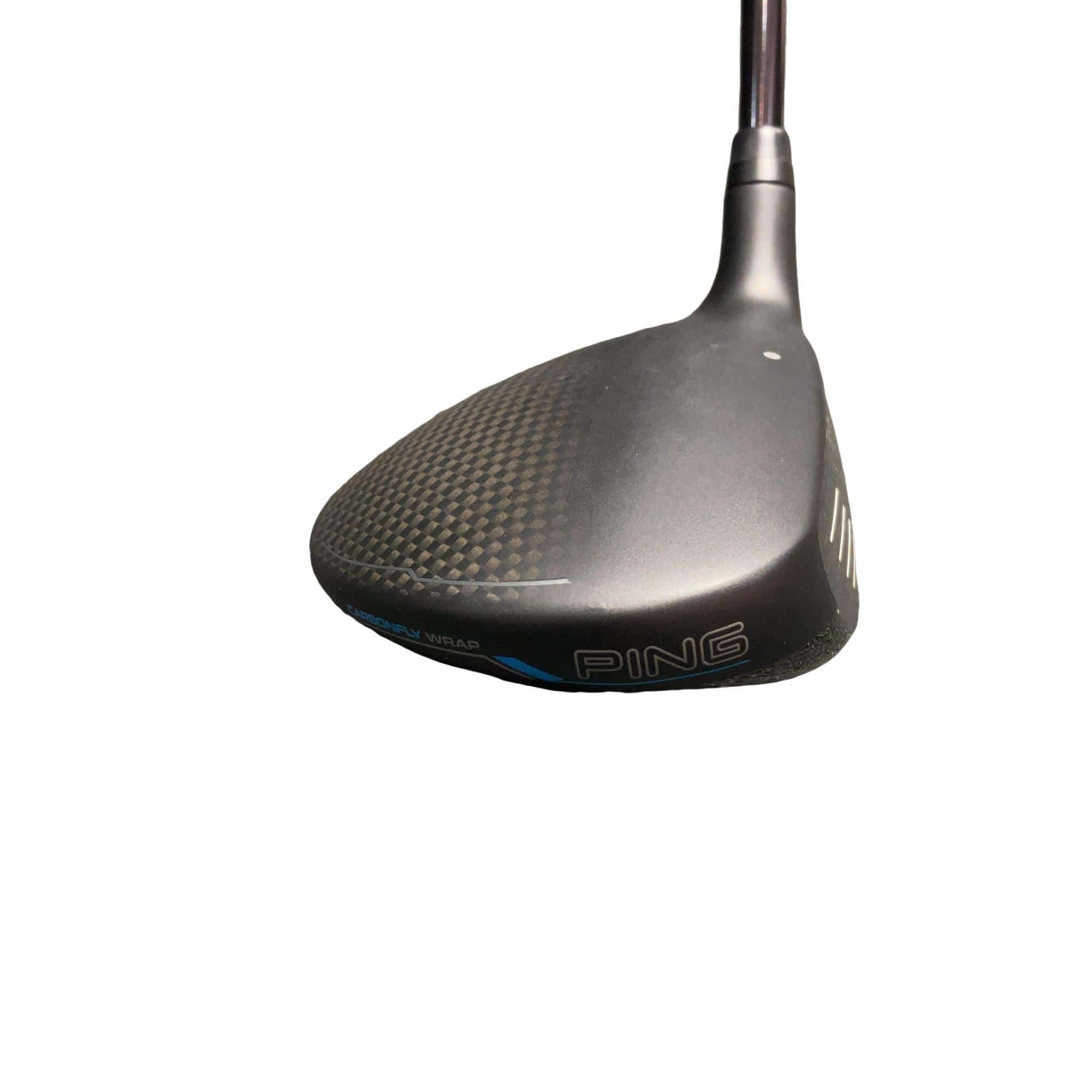 �f�S�S�O�@�l�`�w�@�R�v