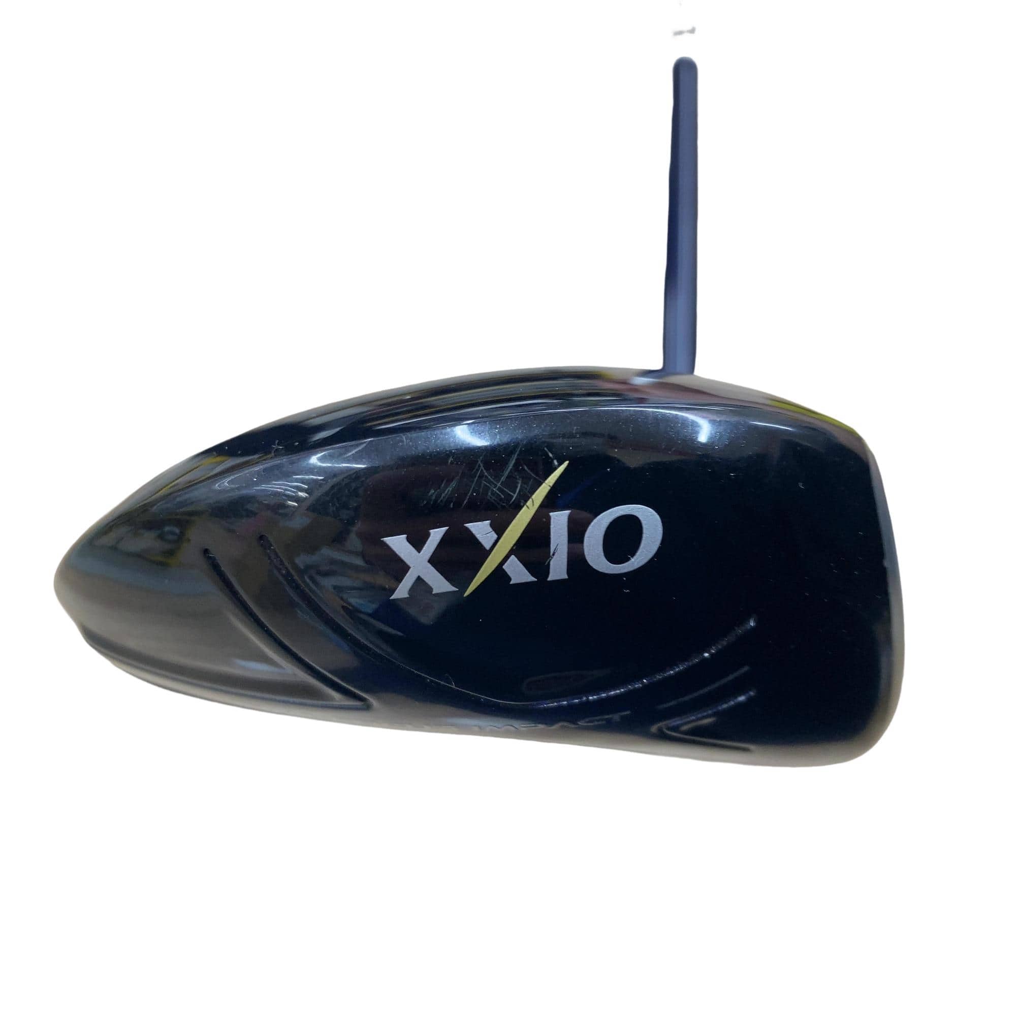 �w�w�h�n�i�Q�O�P�W�j�@�R�v