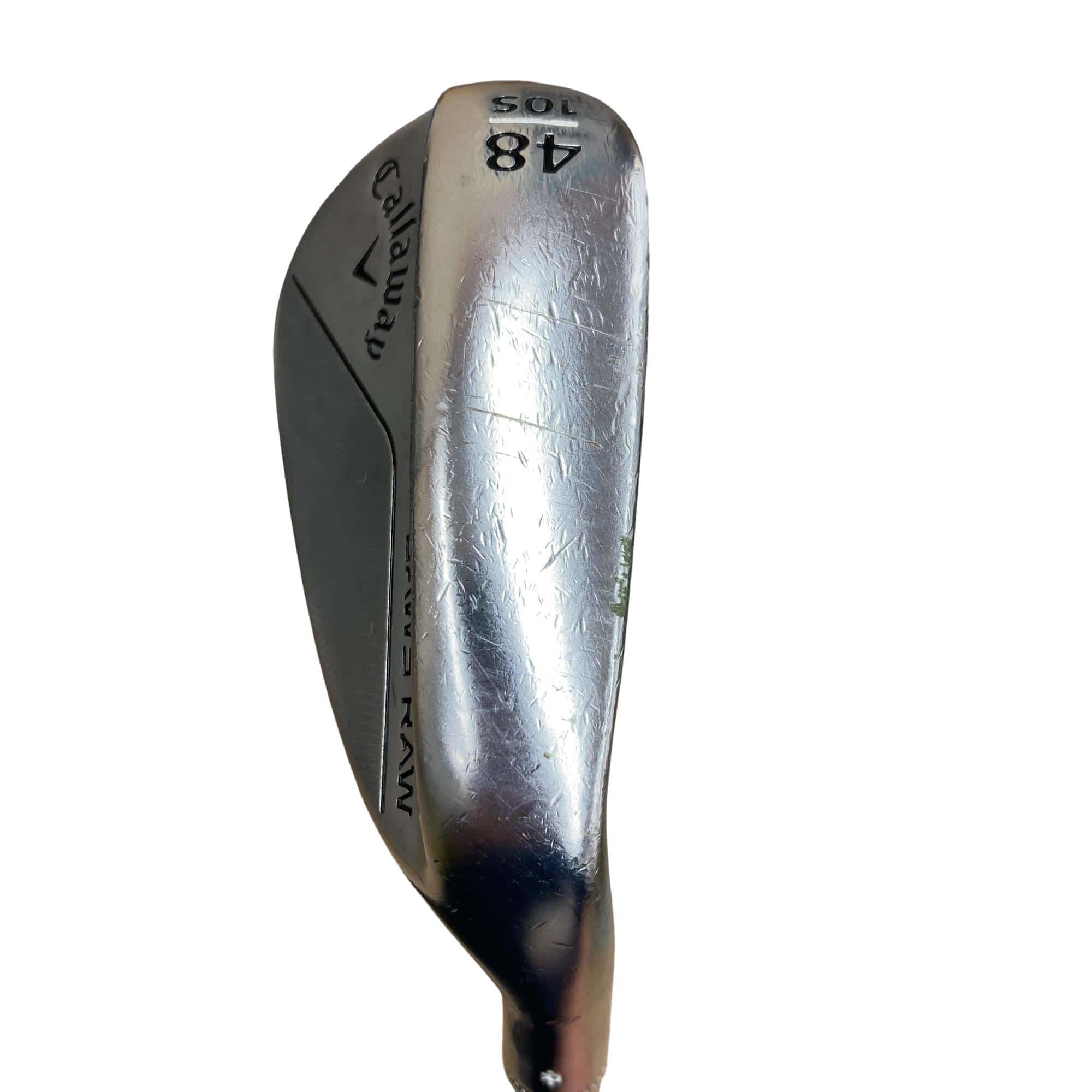 �i�`�v�r�@�q�`�v�@�N�������b�L�@�S�W°�^�P�O°�r