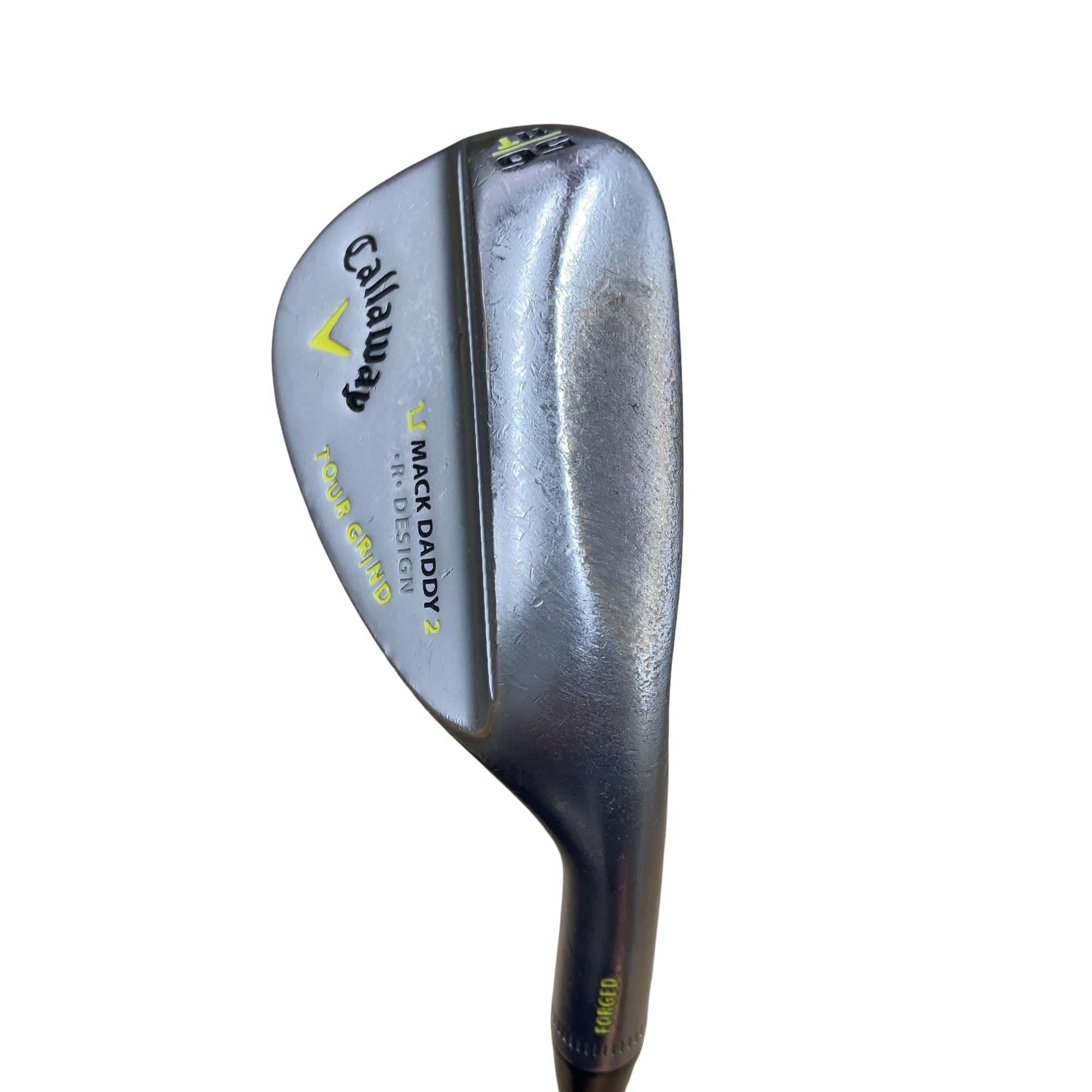 �l�`�b�j�@�c�`�c�c�x�@�Q�@�s�n�t�q�@�f�q�h�m�c�@�N�������b�L�@�T�U°�^�P�P°