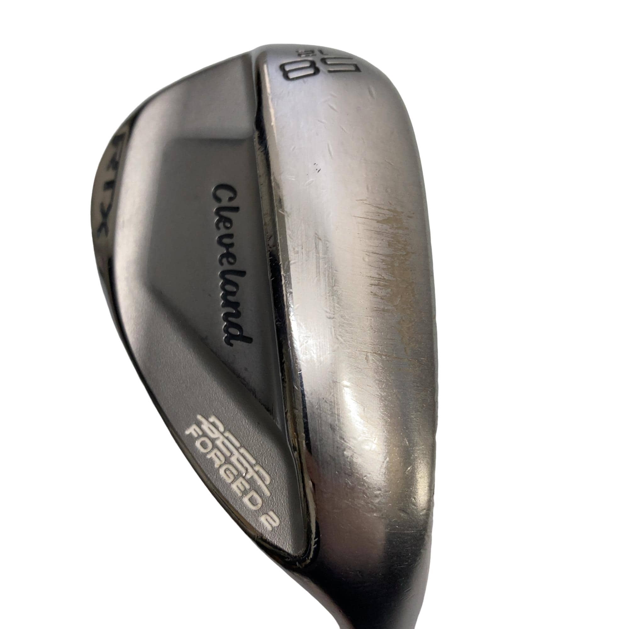 �b�����������������@�q�s�w�@�c�d�d�o�@�e�n�q�f�d�c�@�Q�@�T�W°�^�P�Q°