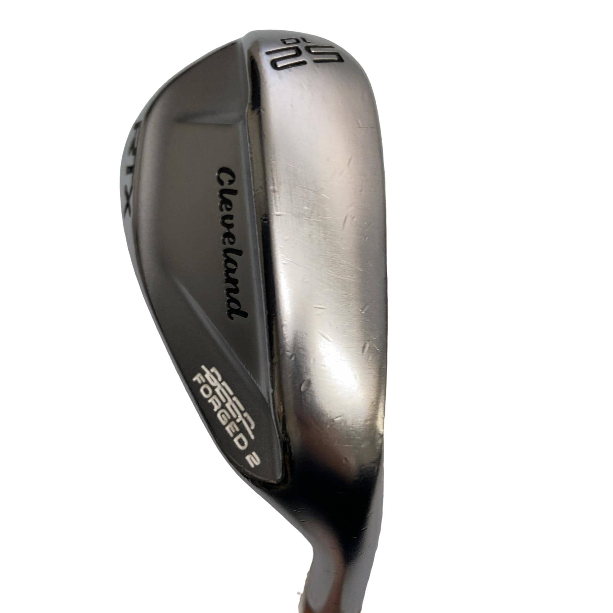 �b�����������������@�q�s�w�@�c�d�d�o�@�e�n�q�f�d�c�@�Q�@�T�Q°�^�P�O°