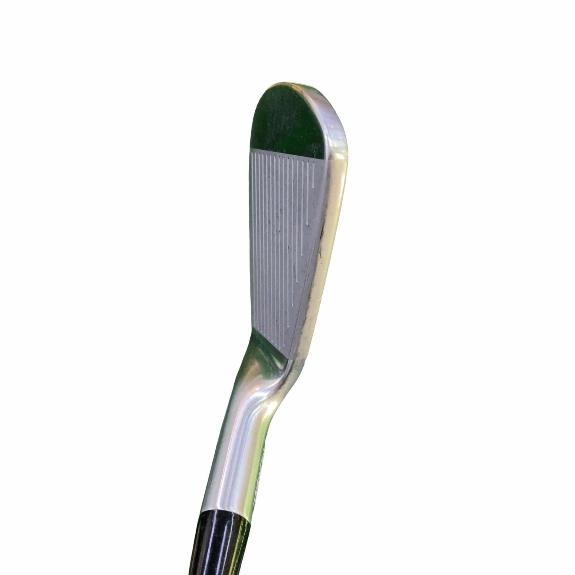 �q�l�w�@�u�c�^�l�i�Q�O�Q�S�j�@�U�r�i���{���F�U�{�Z�b�g�j