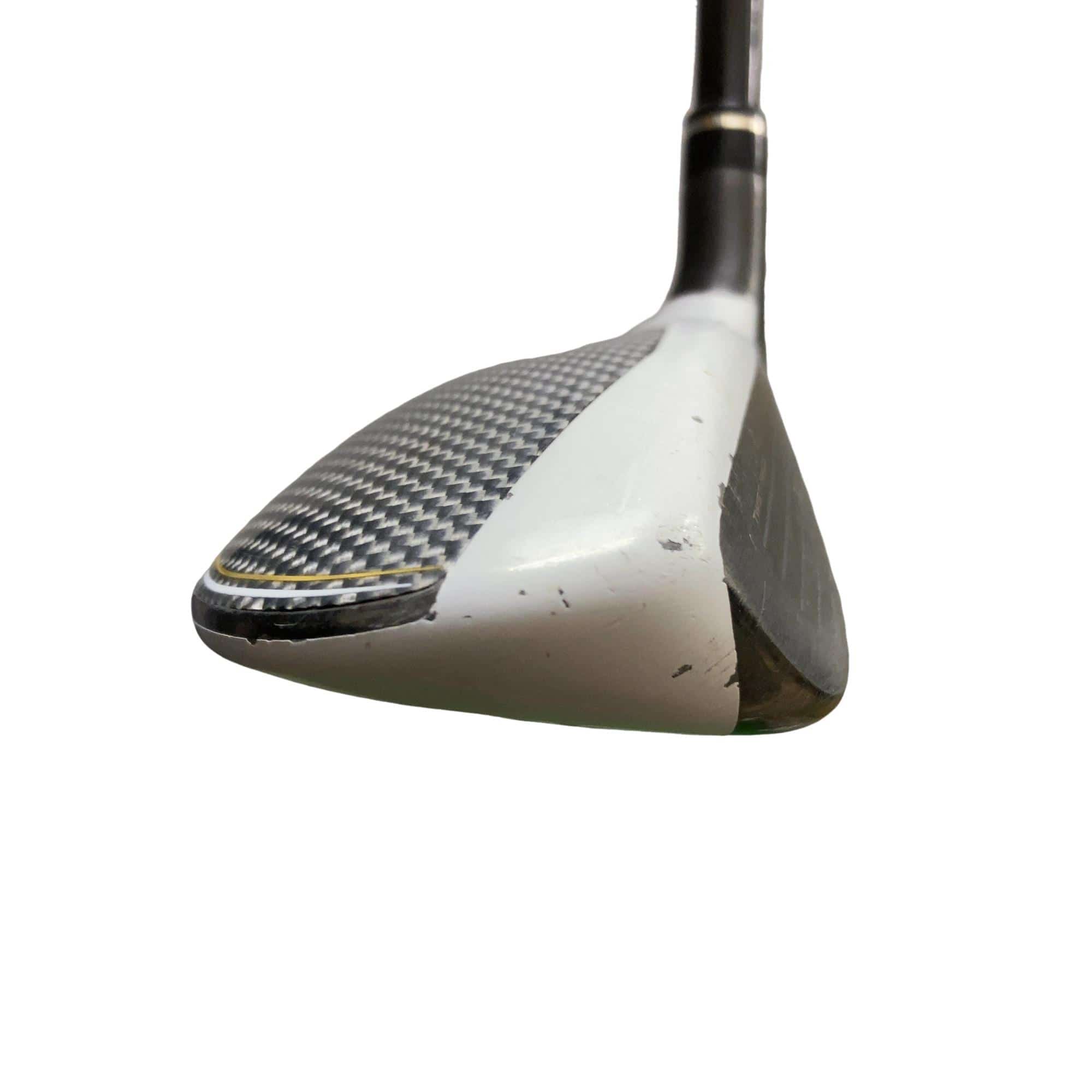 �l�@�f�k�n�h�q�d�@�t�T