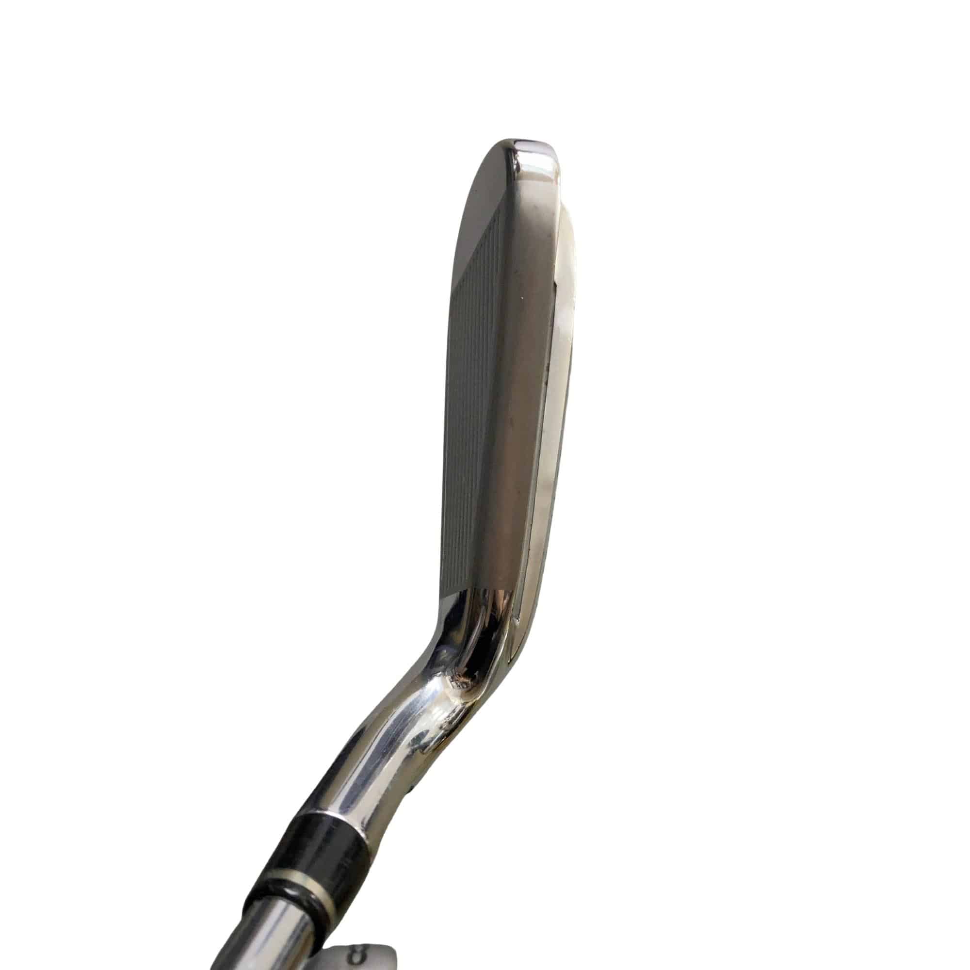 �l�@�f�k�n�h�q�d�@�V�r�i���{���F�V�{�Z�b�g�j