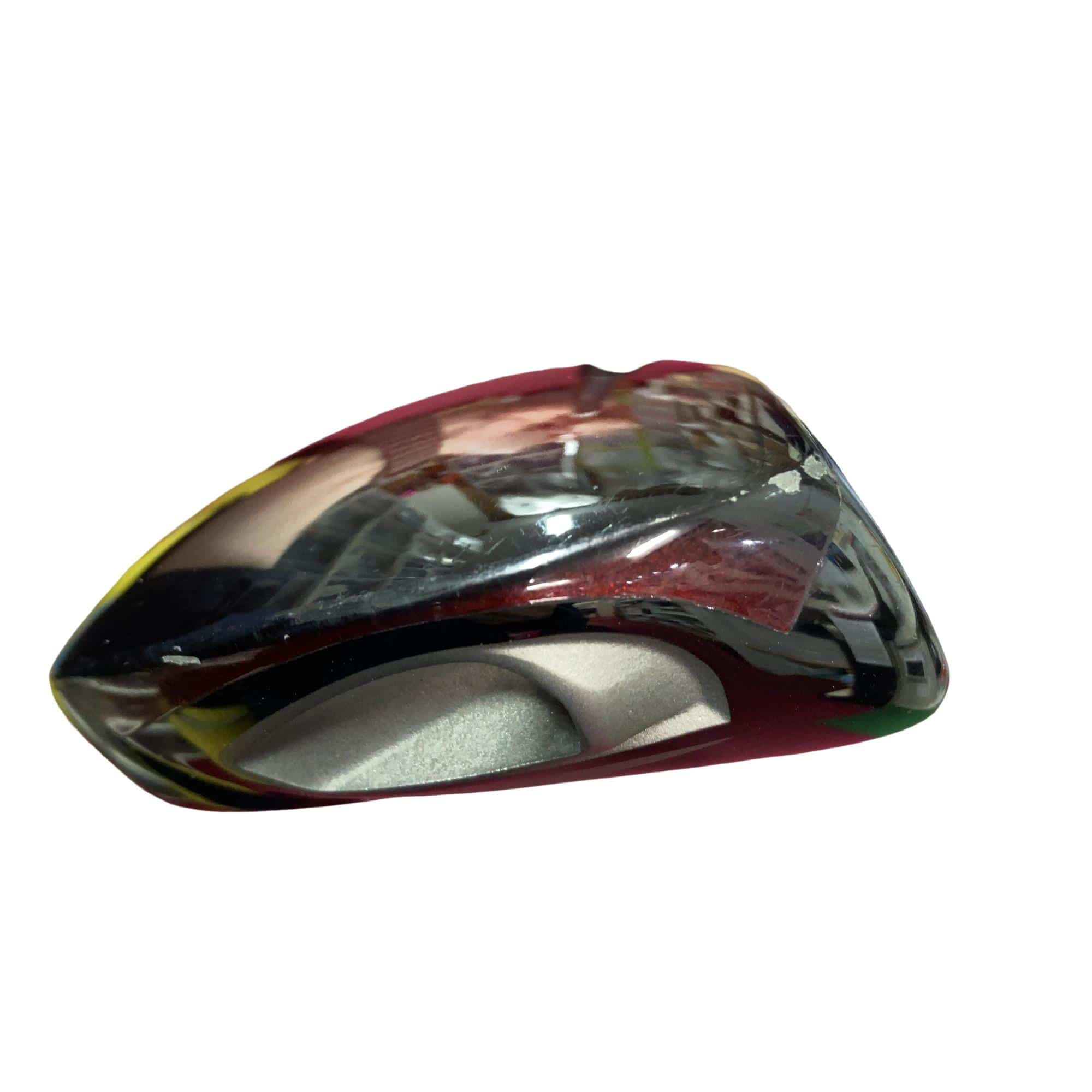 ���V�@�b�f�a�@�l�`�w�i�Q�O�O�W�j�@�V�v