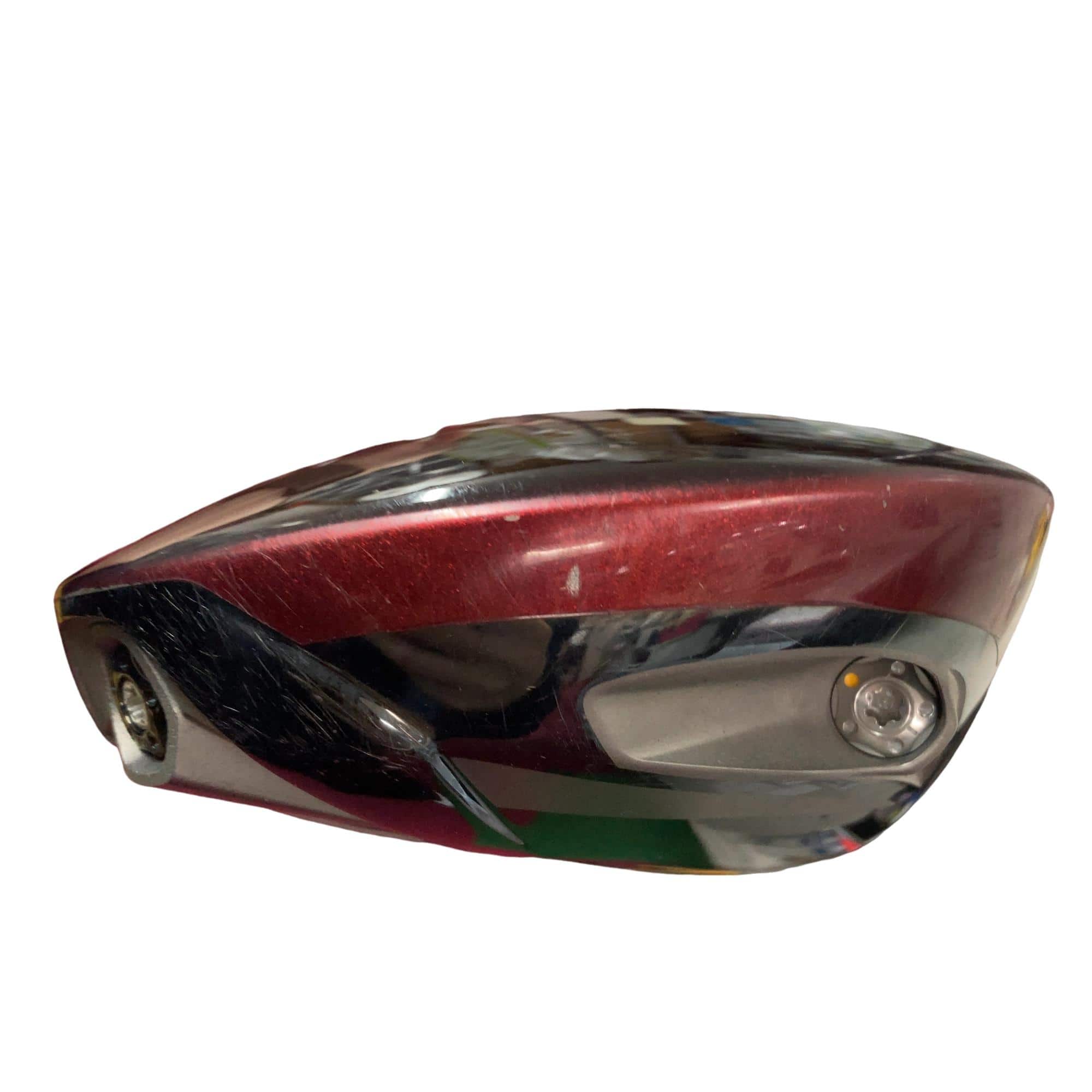 ���V�@�b�f�a�@�l�`�w�i�Q�O�O�W�j�@�P�O�D�T°