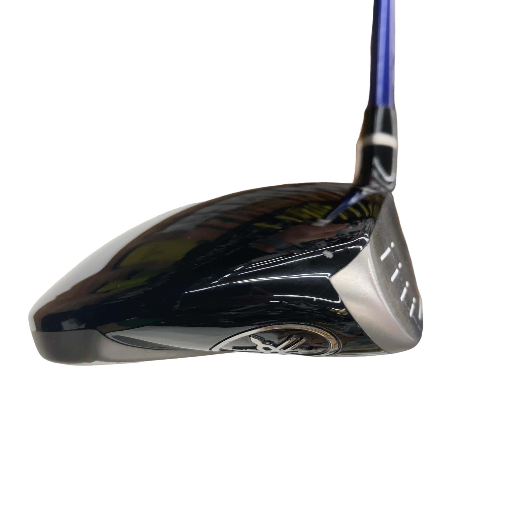 �������������@�c�q�h�u�d�r�s�`�q�@�R�v