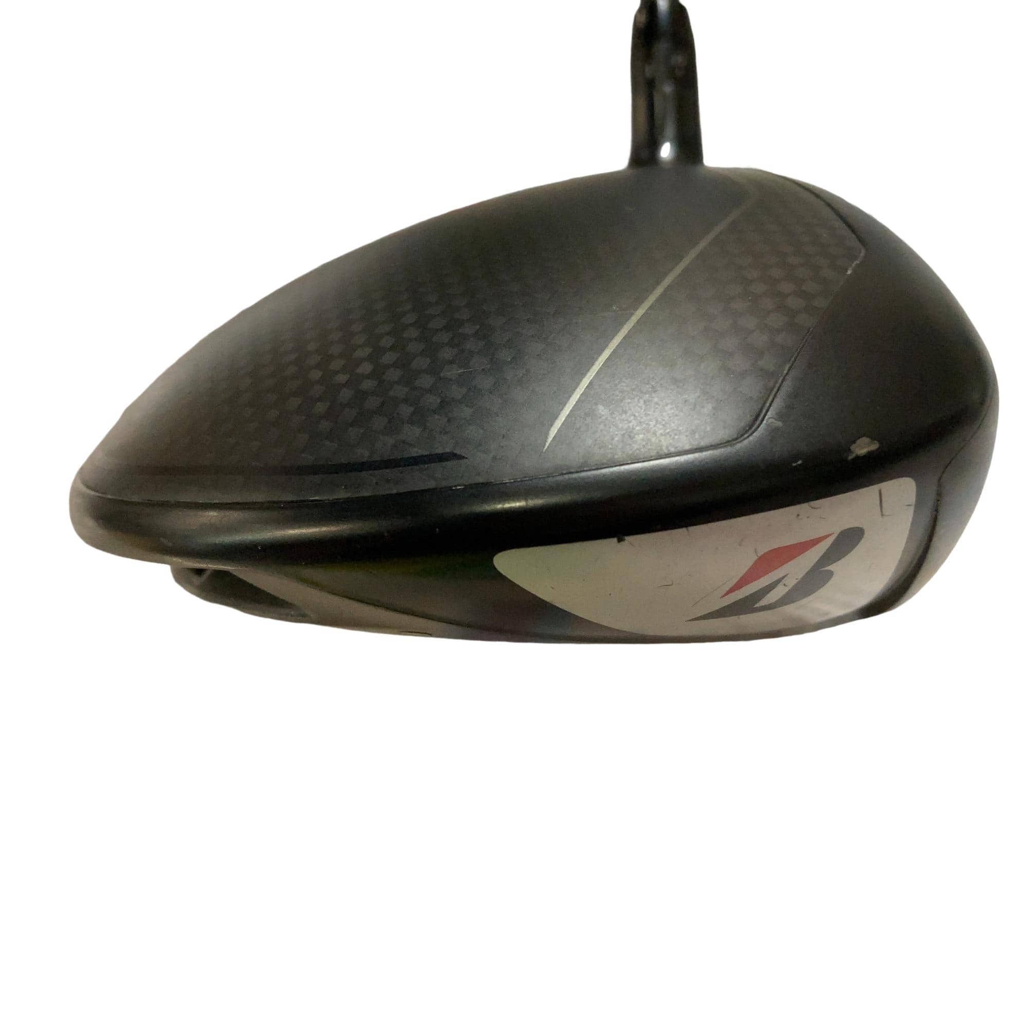 �s�n�t�q�@�a�@�w�@�@�X�D�T°