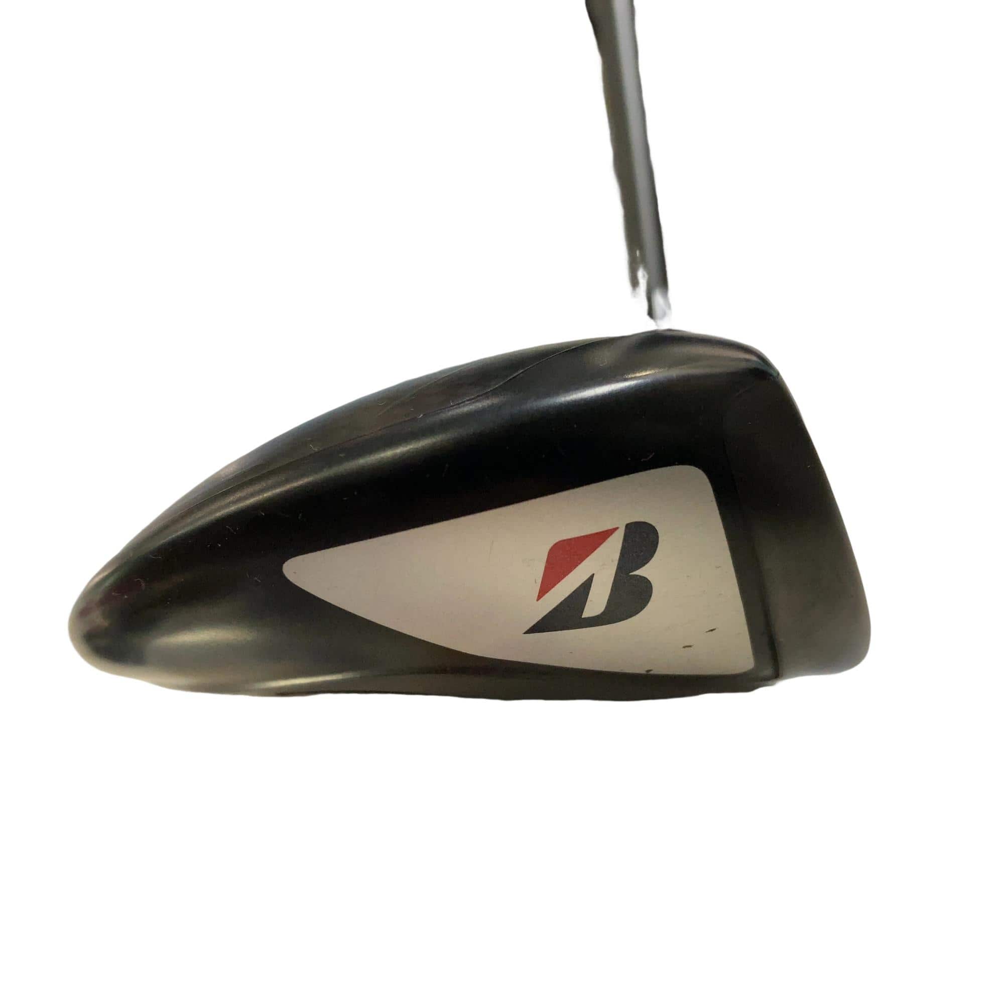 �s�n�t�q�@�a�@�w�|�e�@�R�v