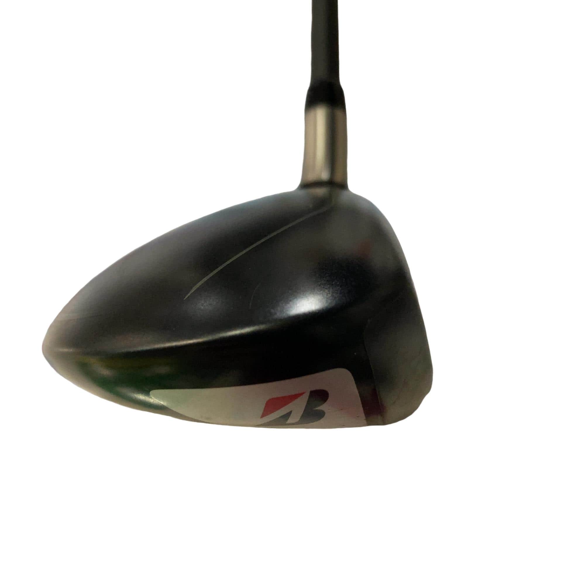 �s�n�t�q�@�a�@�w�|�g�@�g�Q