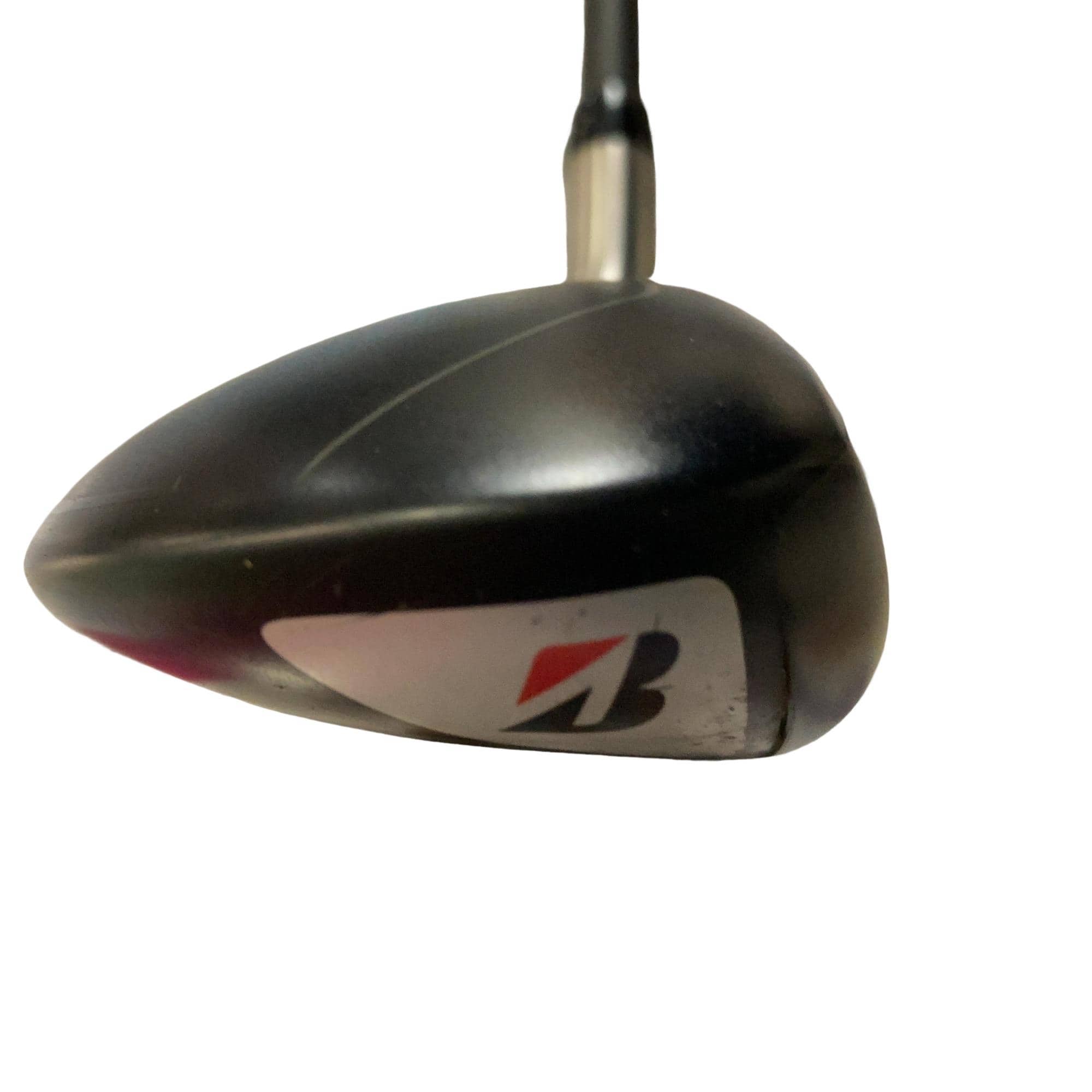 �s�n�t�q�@�a�@�w�|�g�@�g�R