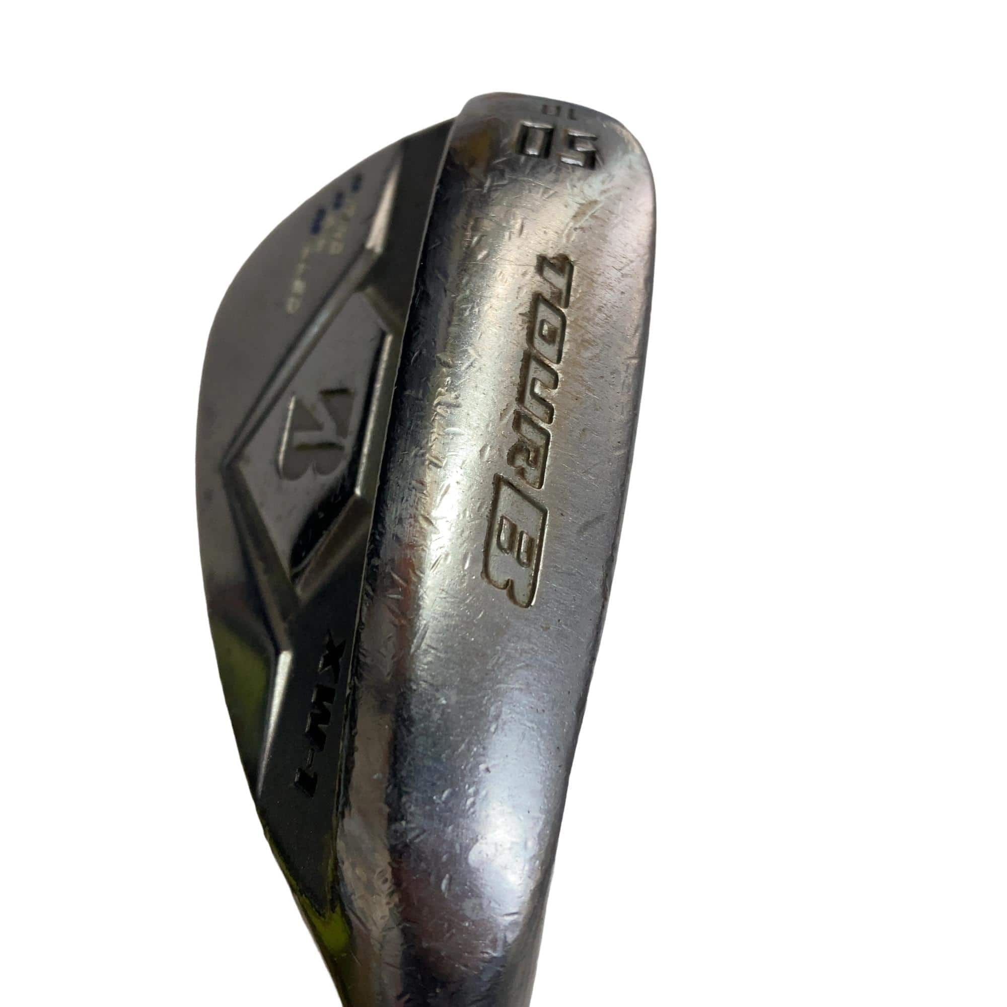 �s�n�t�q�@�a�@�w�v�|�P�i�Q�O�P�W�j�@�T�O°�^�P�O°