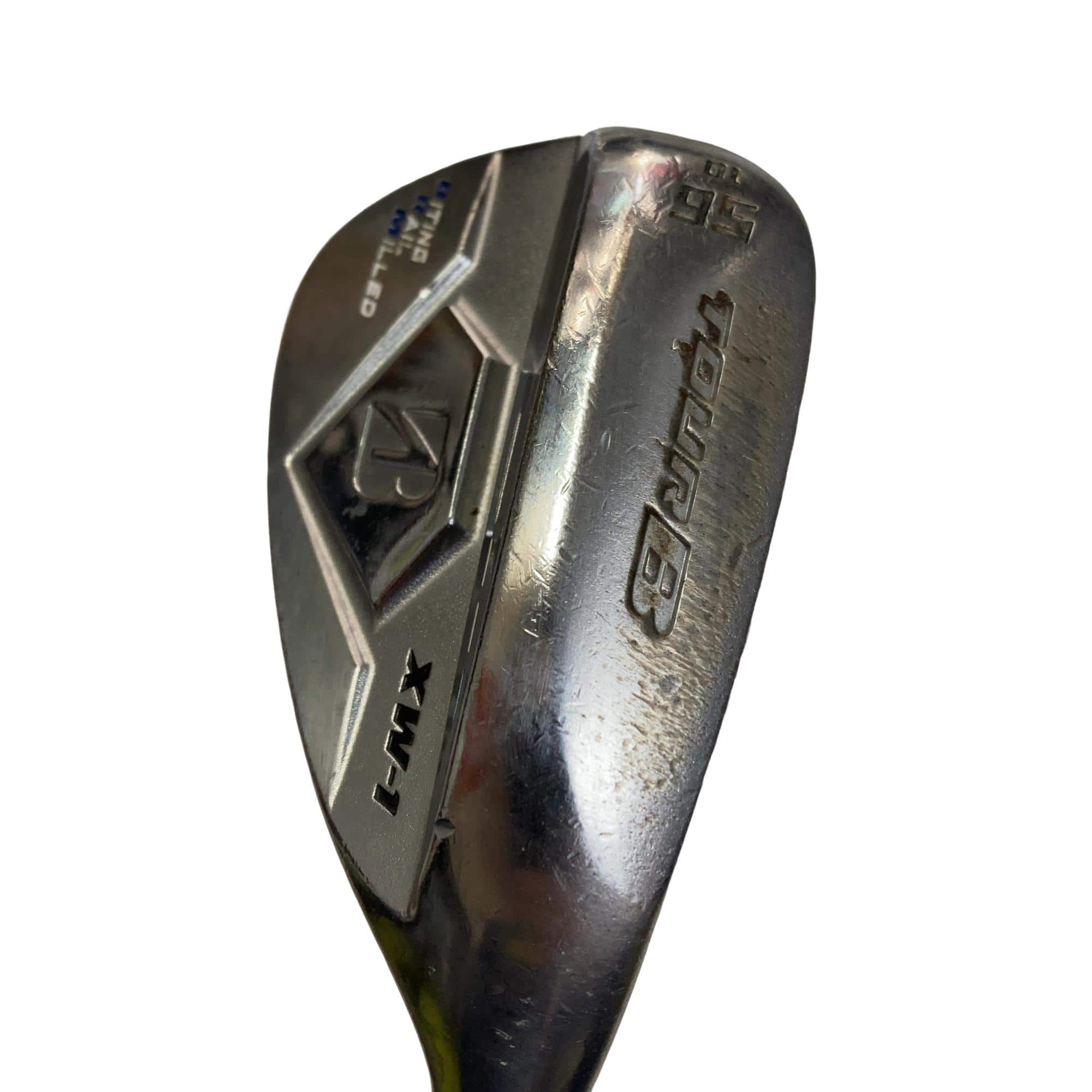 �s�n�t�q�@�a�@�w�v�|�P�i�Q�O�P�W�j�@�T�U°�^�P�O°