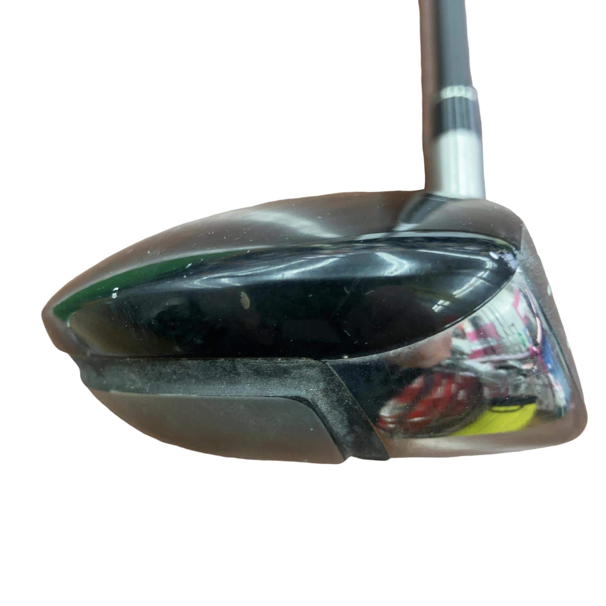 ���T�@�w�k�@�e�v�@�R�v