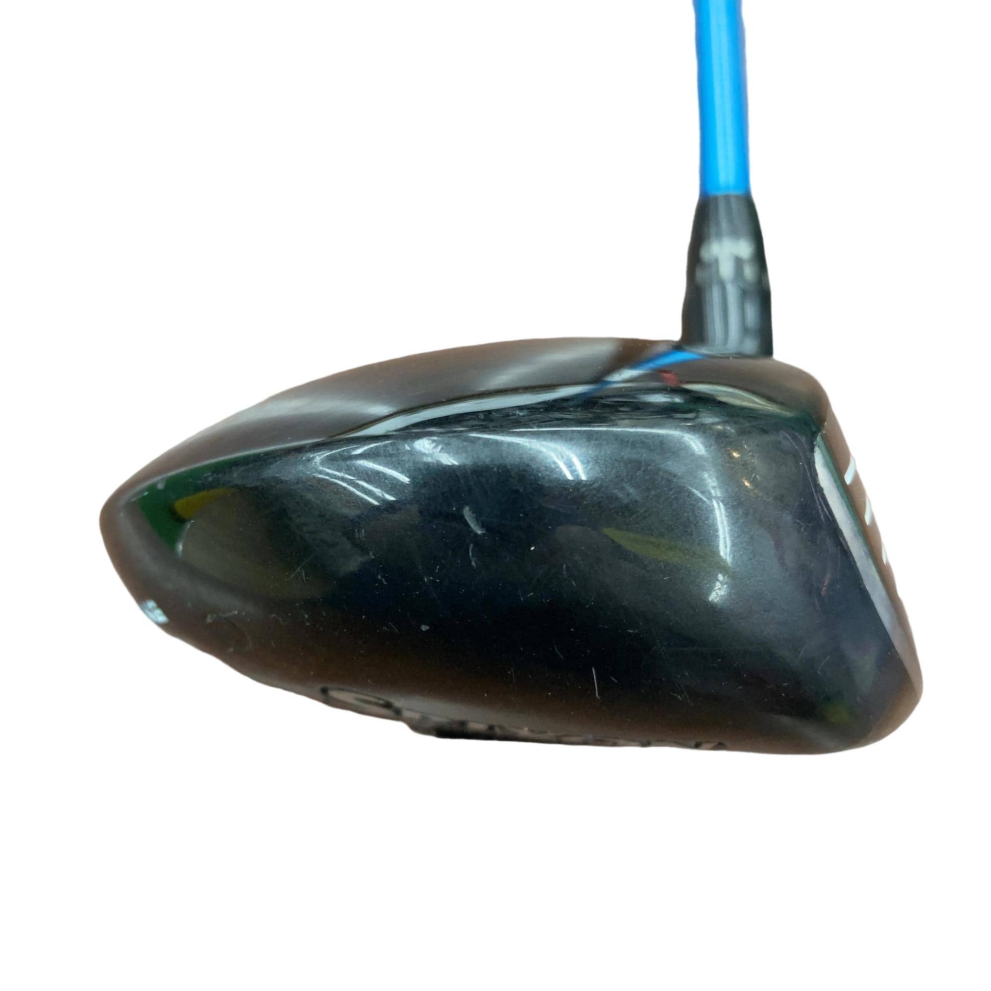 �r�q�h�w�n�m�@�y�@�e�S�T�@�S�v