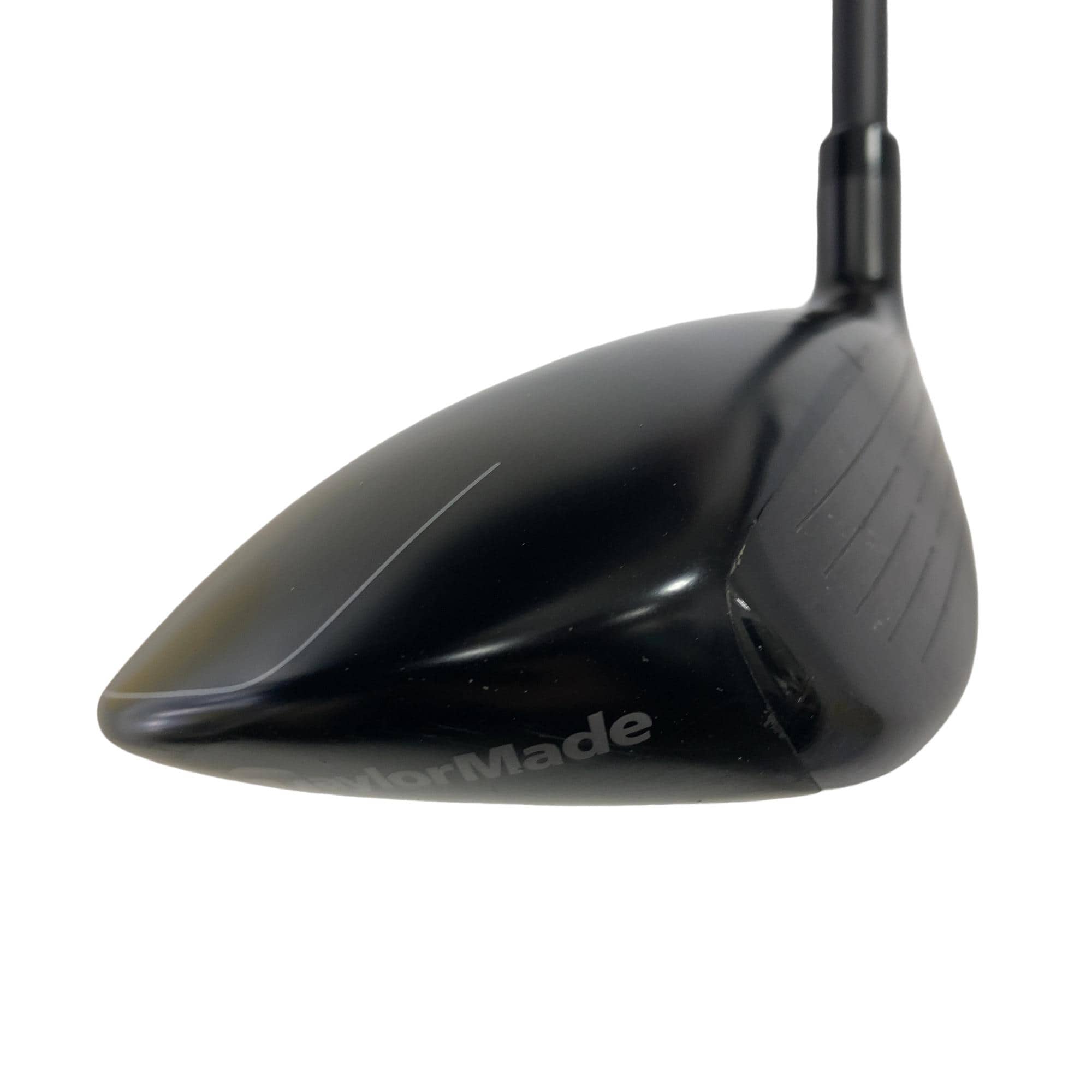 �q�a�y�@�a�k�`�b�j�@�T�v