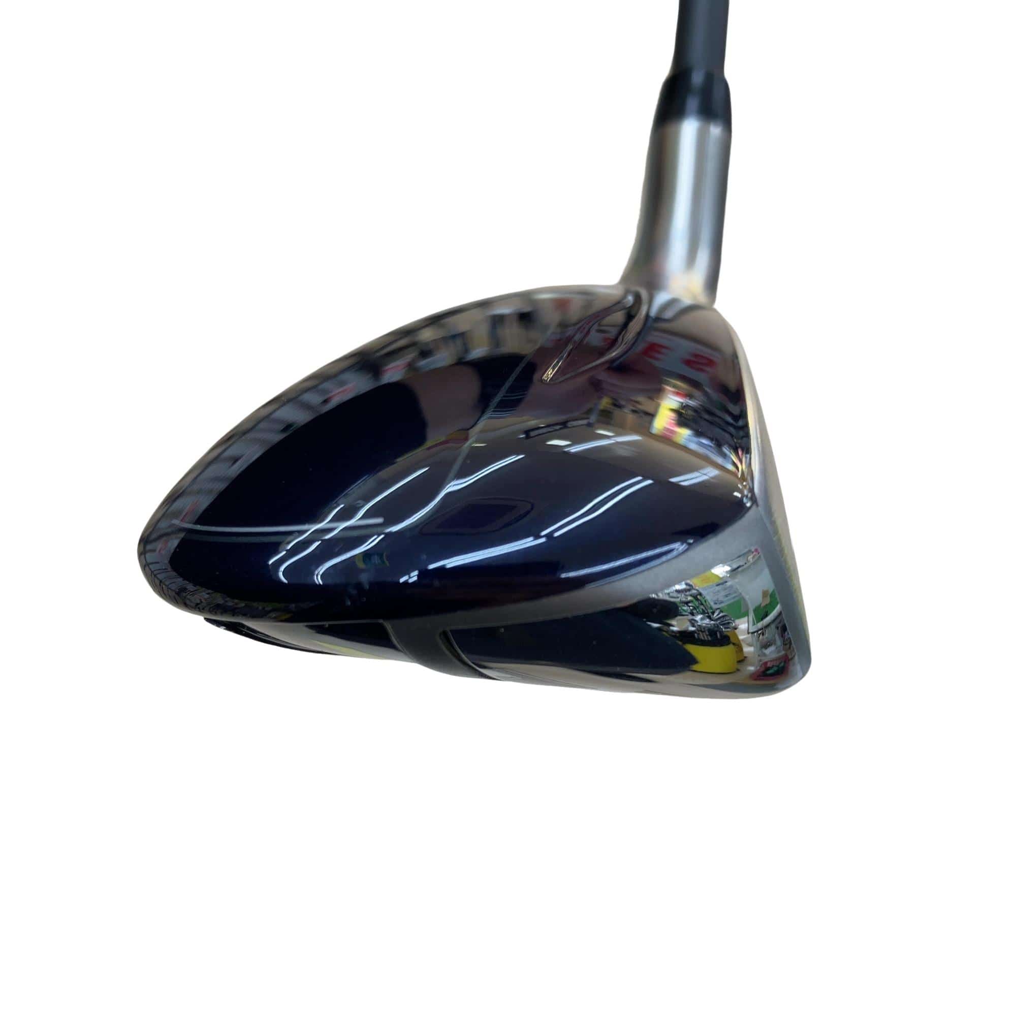 �s�n�t�q�@�a�@�i�f�q�i�Q�O�P�X�j�@�t�R