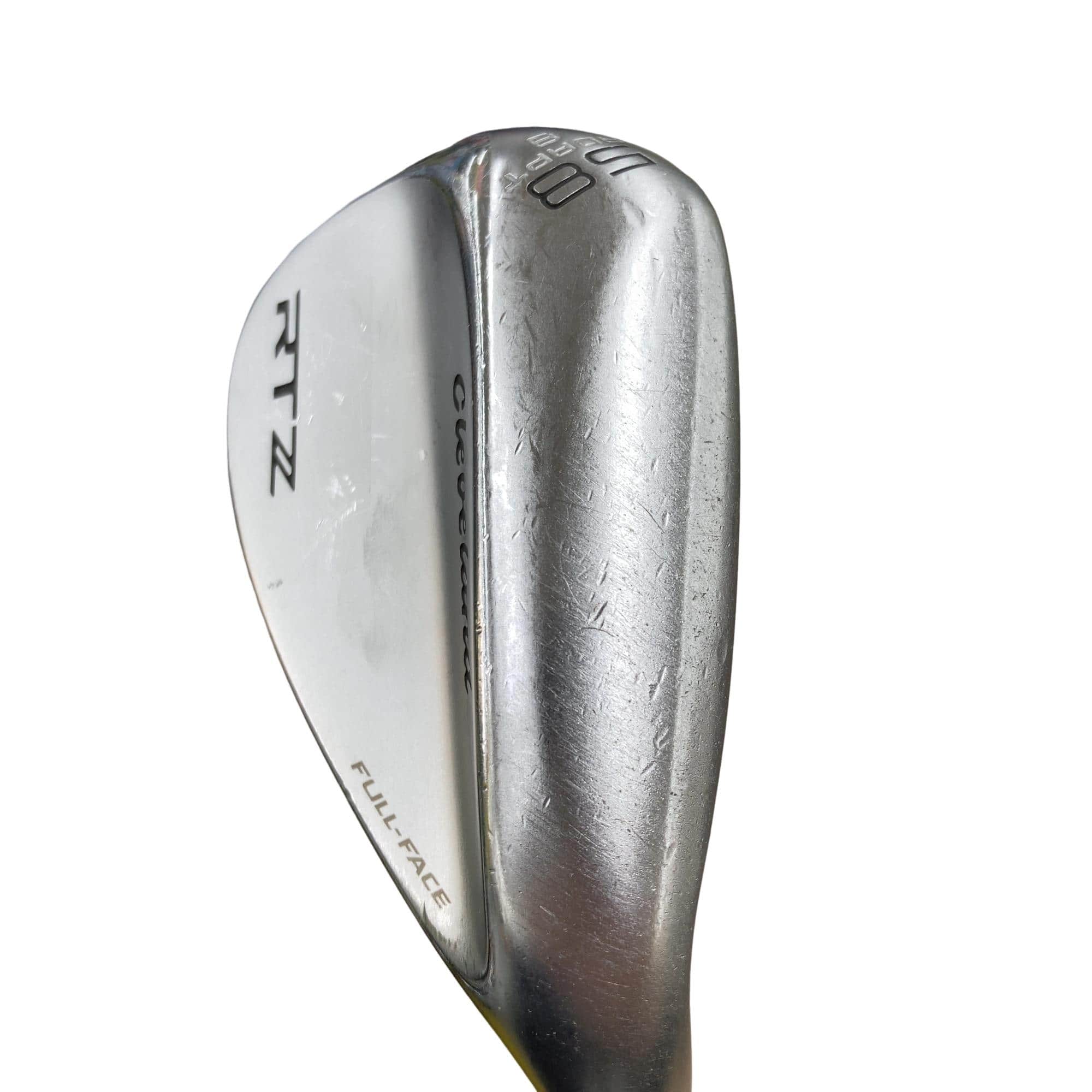 �b�����������������@�q�s�y�@�c�A�[�T�e���@�T�W°�^�O�W°�@�`�c�`�o�s