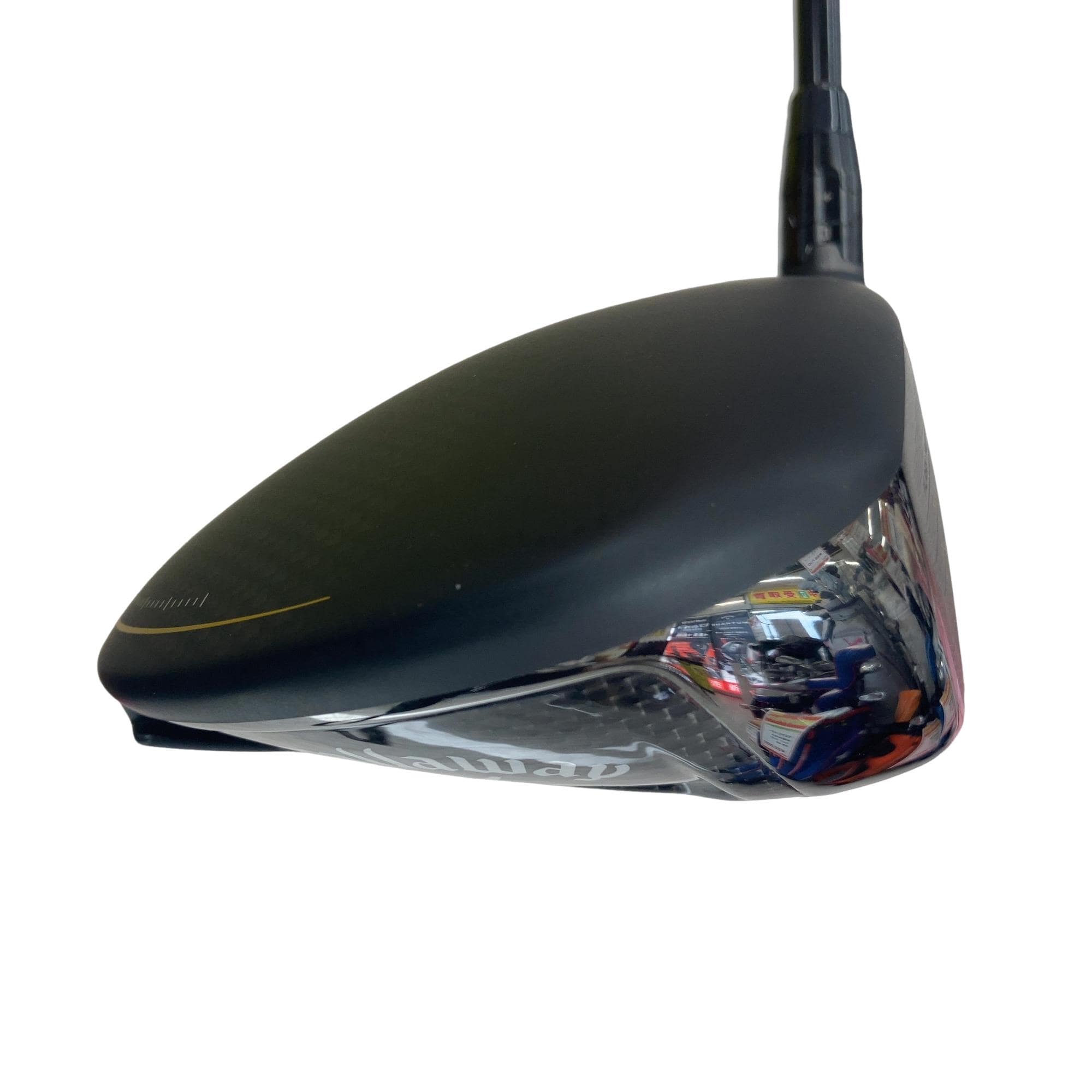 �q�n�f�t�d�@�r�s�@�l�`�w�@�k�r�@�@�X°