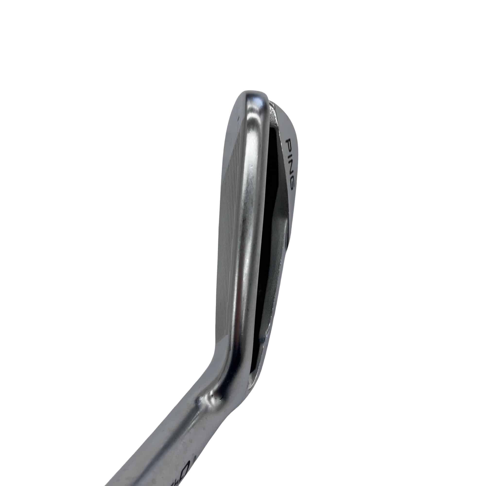 �f�S�R�O�@�@�U�r�i���{���F�T�{�Z�b�g�j