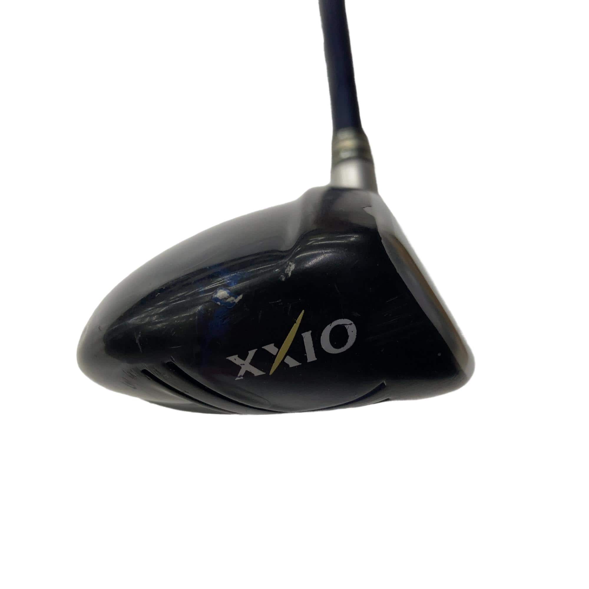 �w�w�h�n�i�Q�O�P�W�j�@�g�T