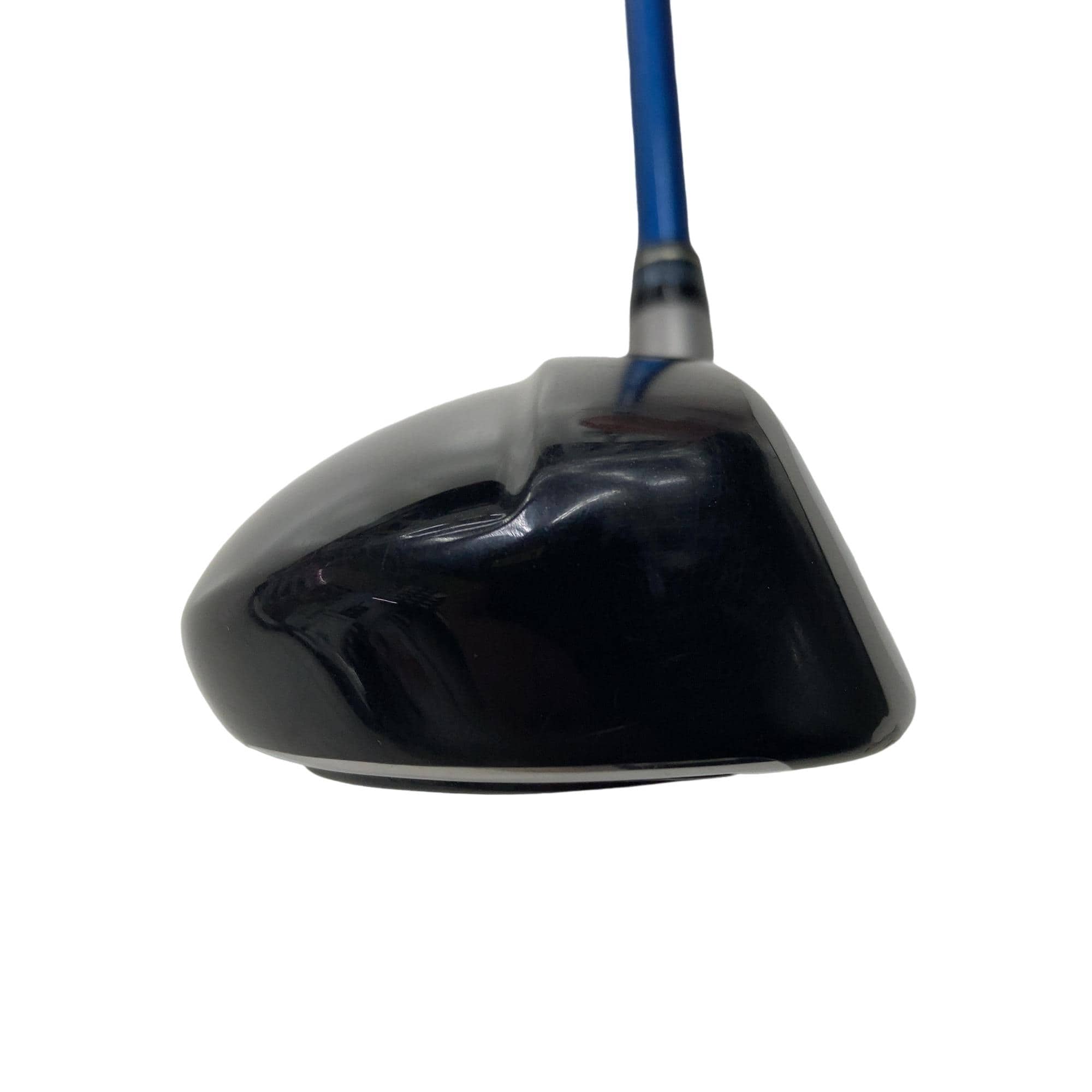 �w�w�h�n�i�Q�O�Q�O�j�@�g�U