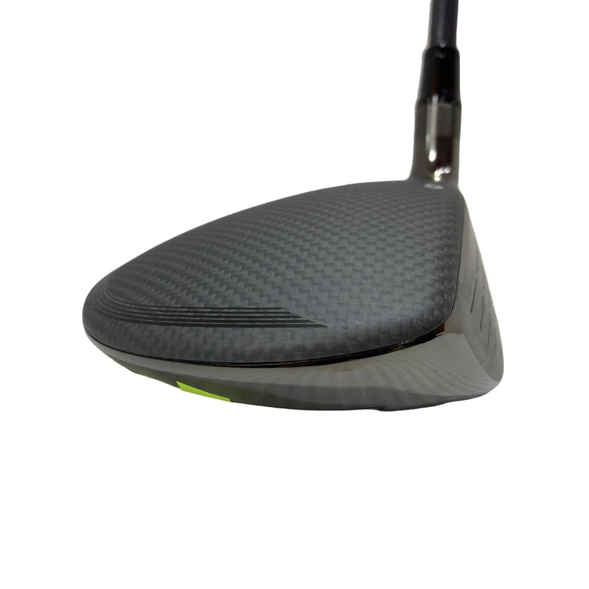 �p���R�T�@�l�`�w�@�T�v