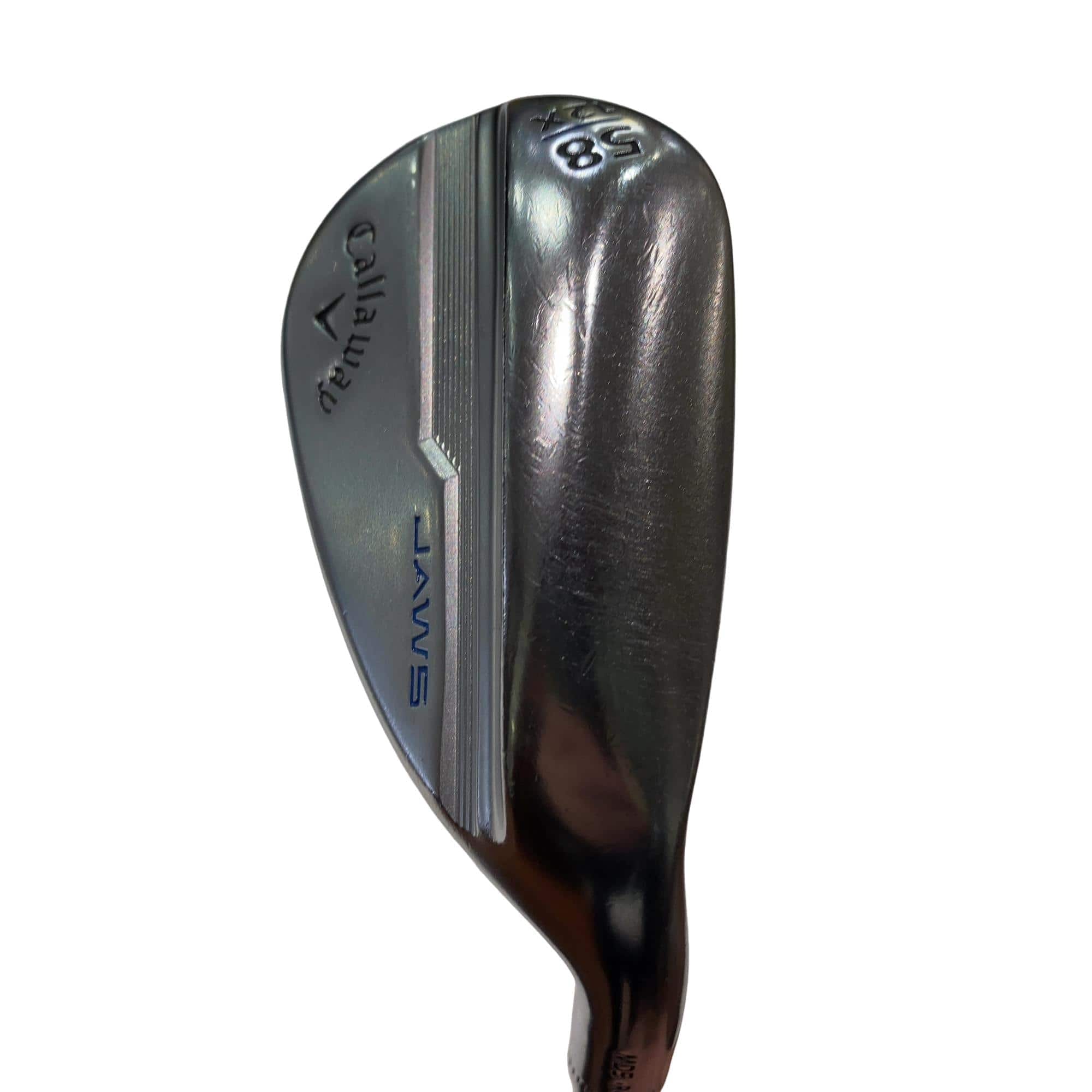 �l�c�@�T�@�i�`�v�r�@�N�����@�T�W°�^�P�Q°�w