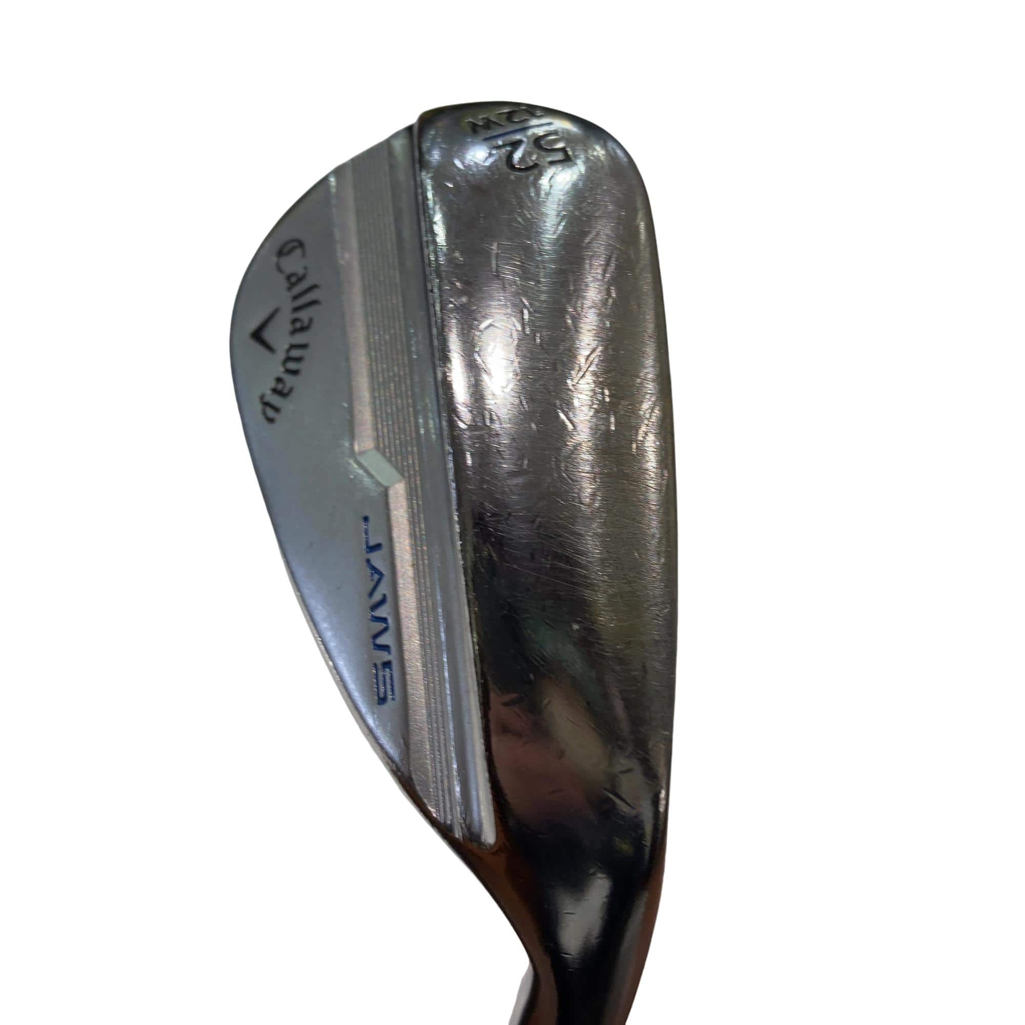 �l�c�@�T�@�i�`�v�r�@�N�����@�T�Q°�^�P�Q°�v