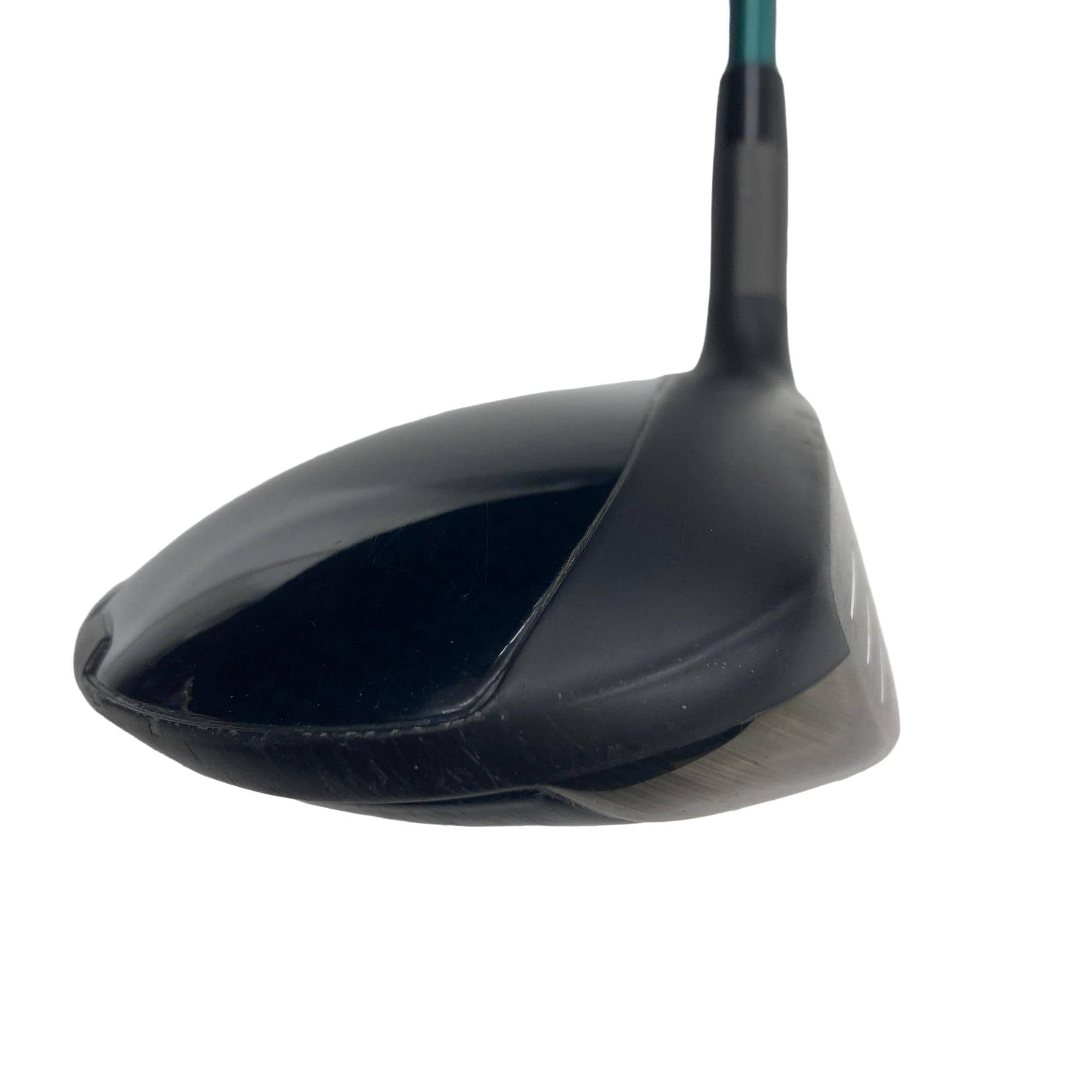 �o�`�q�`�c�x�l�@�@�T�v