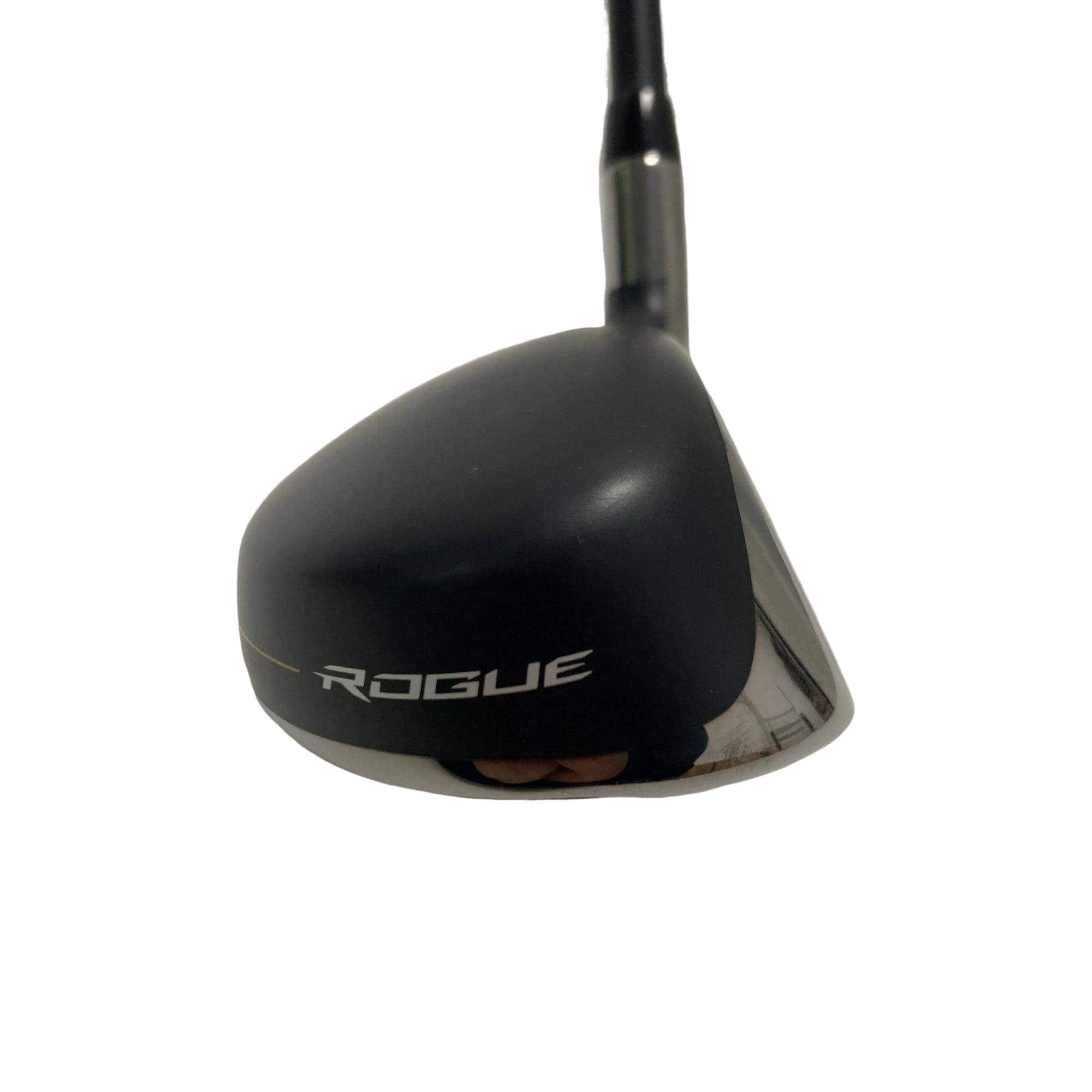 �q�n�f�t�d�@�r�s�@�l�`�w�@�n�r�@�t�U